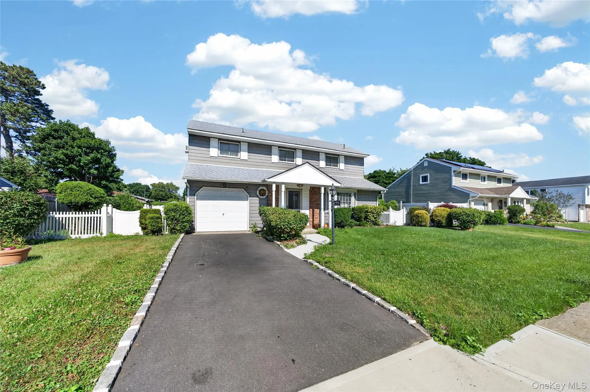 199 Cone Avenue, Islip, NY, 3 Bedrooms Bedrooms, 10 Rooms Rooms,1 BathroomBathrooms,Residential,For Rent,Cone,0,1028430 199 Cone Avenue, Islip, NY, 3 Bedrooms Bedrooms, 10 Rooms Rooms,1 BathroomBathrooms,Residential,For Rent,Cone,0,1028430