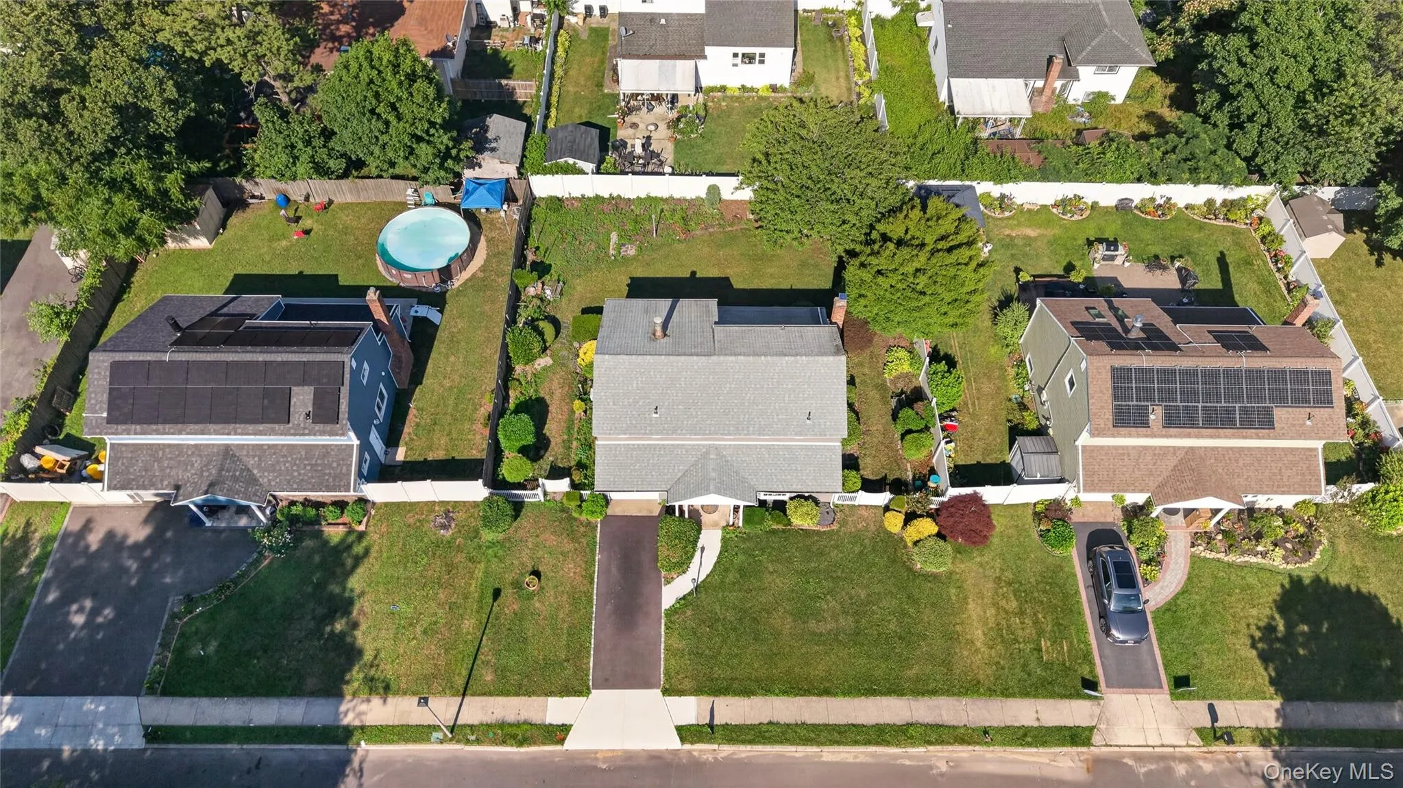 199 Cone Avenue, Islip, NY, 3 Bedrooms Bedrooms, 10 Rooms Rooms,1 BathroomBathrooms,Residential,For Rent,Cone,0,1028430 199 Cone Avenue, Islip, NY, 3 Bedrooms Bedrooms, 10 Rooms Rooms,1 BathroomBathrooms,Residential,For Rent,Cone,0,1028430