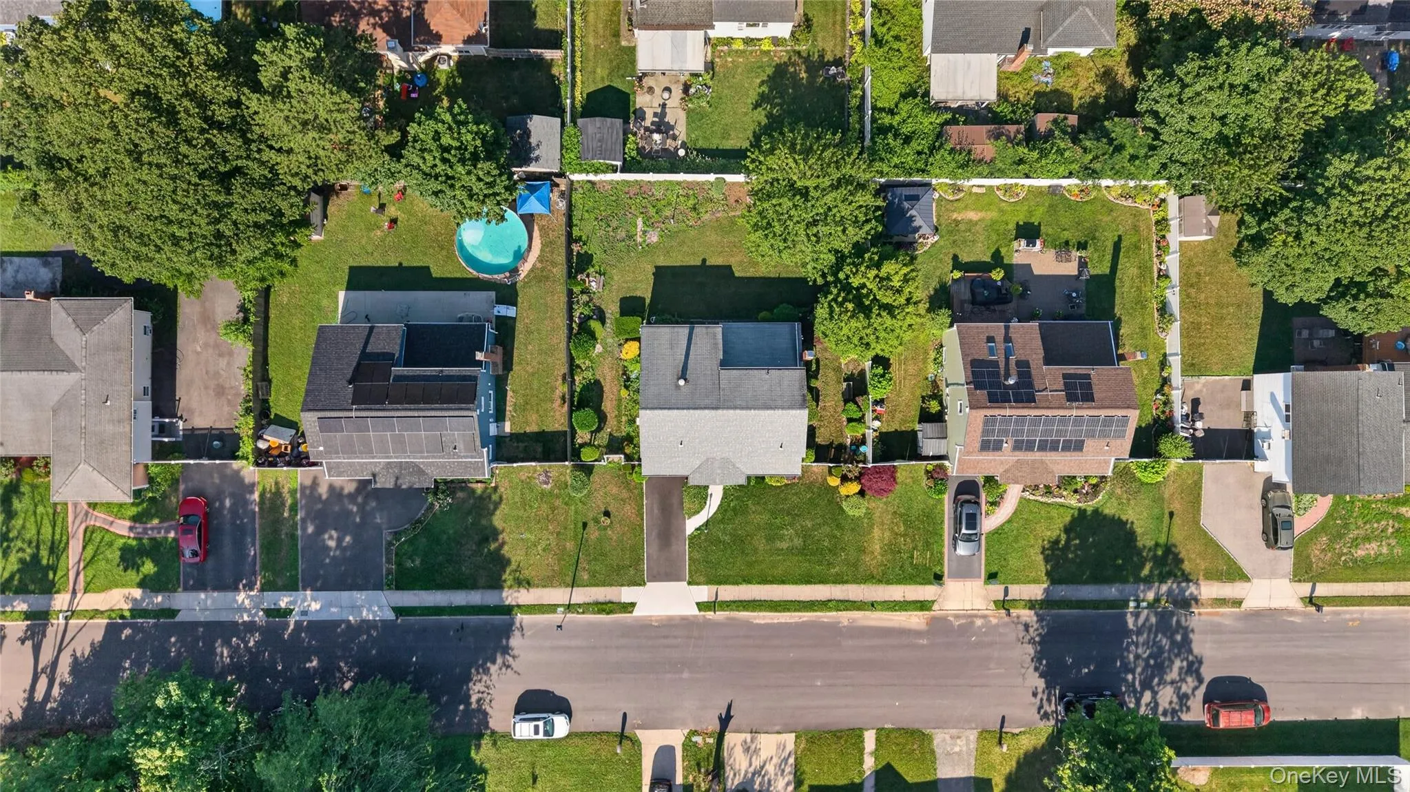 199 Cone Avenue, Islip, NY, 3 Bedrooms Bedrooms, 10 Rooms Rooms,1 BathroomBathrooms,Residential,For Rent,Cone,0,1028430 199 Cone Avenue, Islip, NY, 3 Bedrooms Bedrooms, 10 Rooms Rooms,1 BathroomBathrooms,Residential,For Rent,Cone,0,1028430