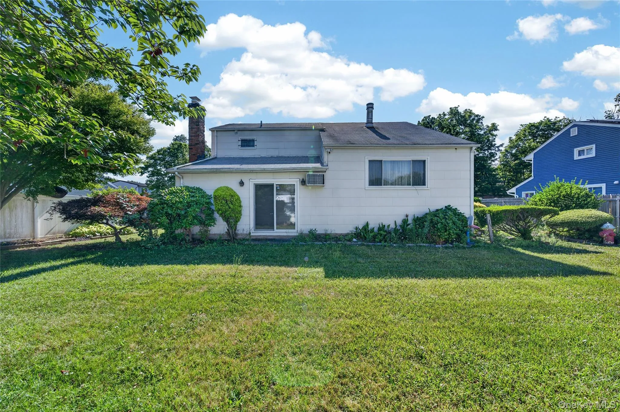 199 Cone Avenue, Islip, NY, 3 Bedrooms Bedrooms, 10 Rooms Rooms,1 BathroomBathrooms,Residential,For Rent,Cone,0,1028430 199 Cone Avenue, Islip, NY, 3 Bedrooms Bedrooms, 10 Rooms Rooms,1 BathroomBathrooms,Residential,For Rent,Cone,0,1028430