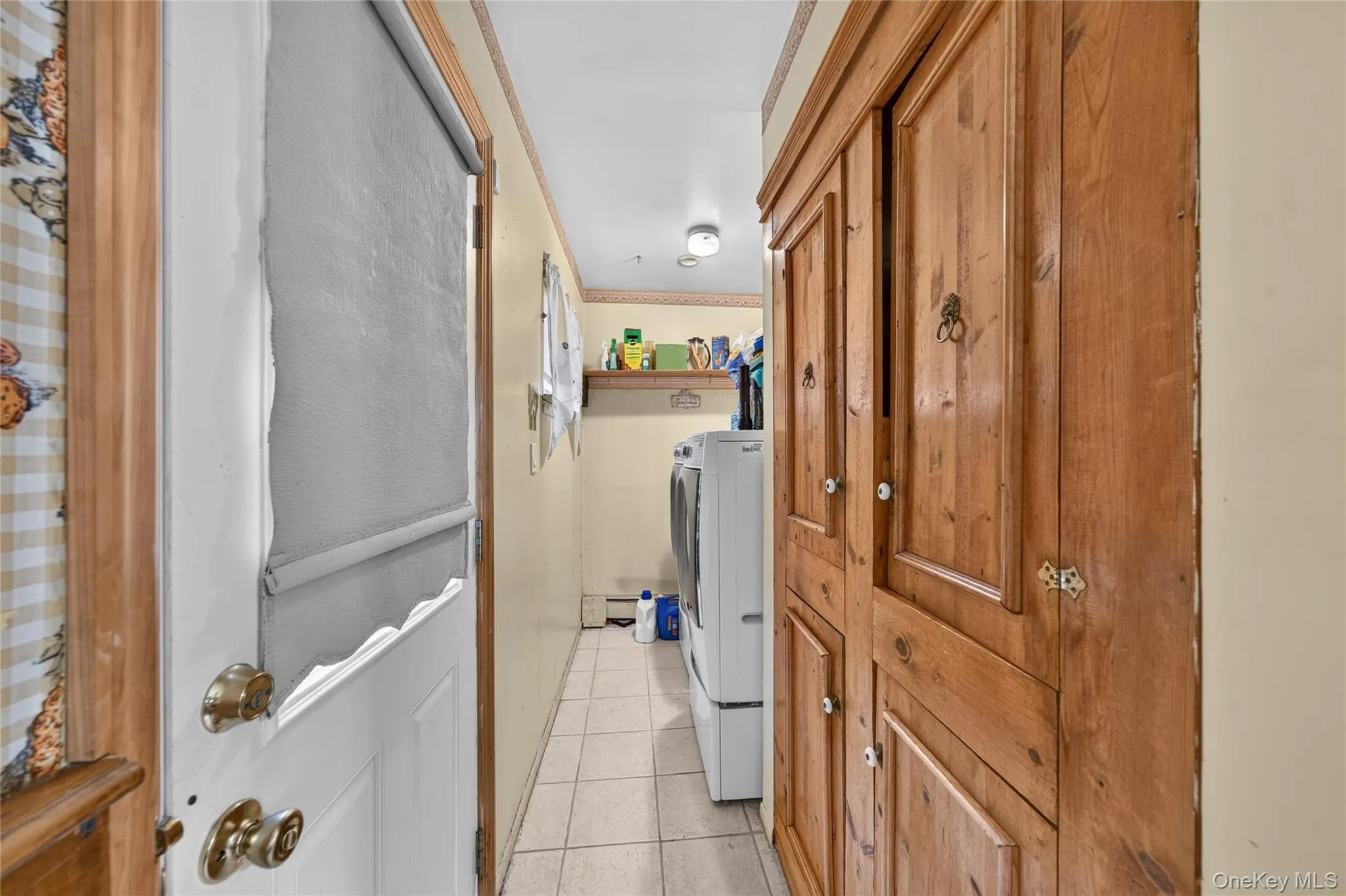 199 Cone Avenue, Islip, NY, 3 Bedrooms Bedrooms, 10 Rooms Rooms,1 BathroomBathrooms,Residential,For Rent,Cone,0,1028430 199 Cone Avenue, Islip, NY, 3 Bedrooms Bedrooms, 10 Rooms Rooms,1 BathroomBathrooms,Residential,For Rent,Cone,0,1028430