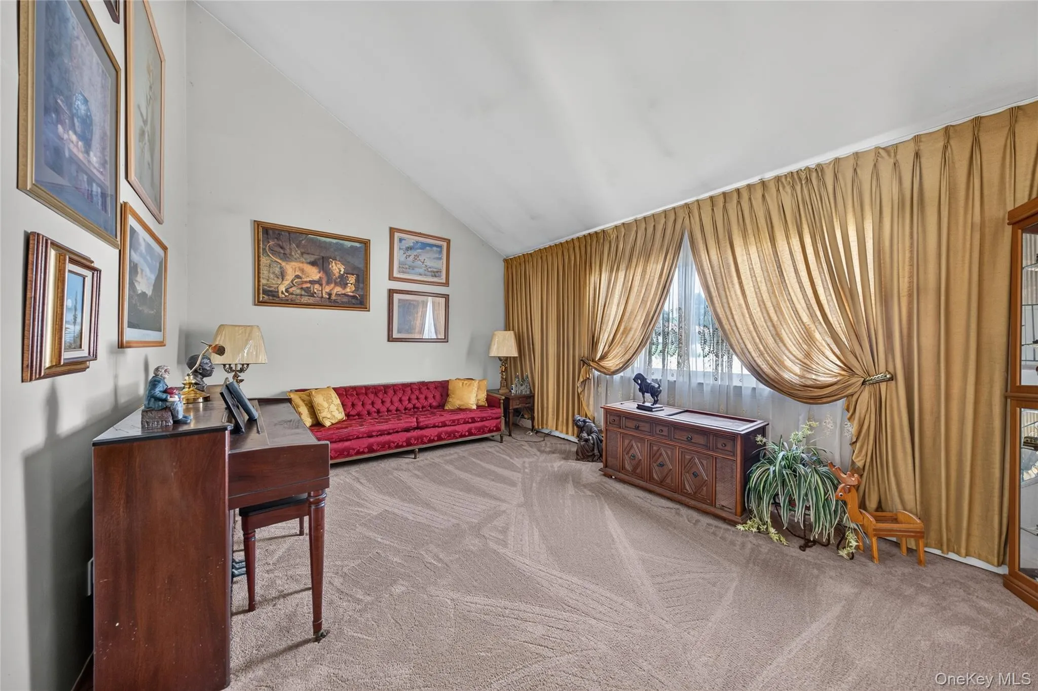 199 Cone Avenue, Islip, NY, 3 Bedrooms Bedrooms, 10 Rooms Rooms,1 BathroomBathrooms,Residential,For Rent,Cone,0,1028430 199 Cone Avenue, Islip, NY, 3 Bedrooms Bedrooms, 10 Rooms Rooms,1 BathroomBathrooms,Residential,For Rent,Cone,0,1028430