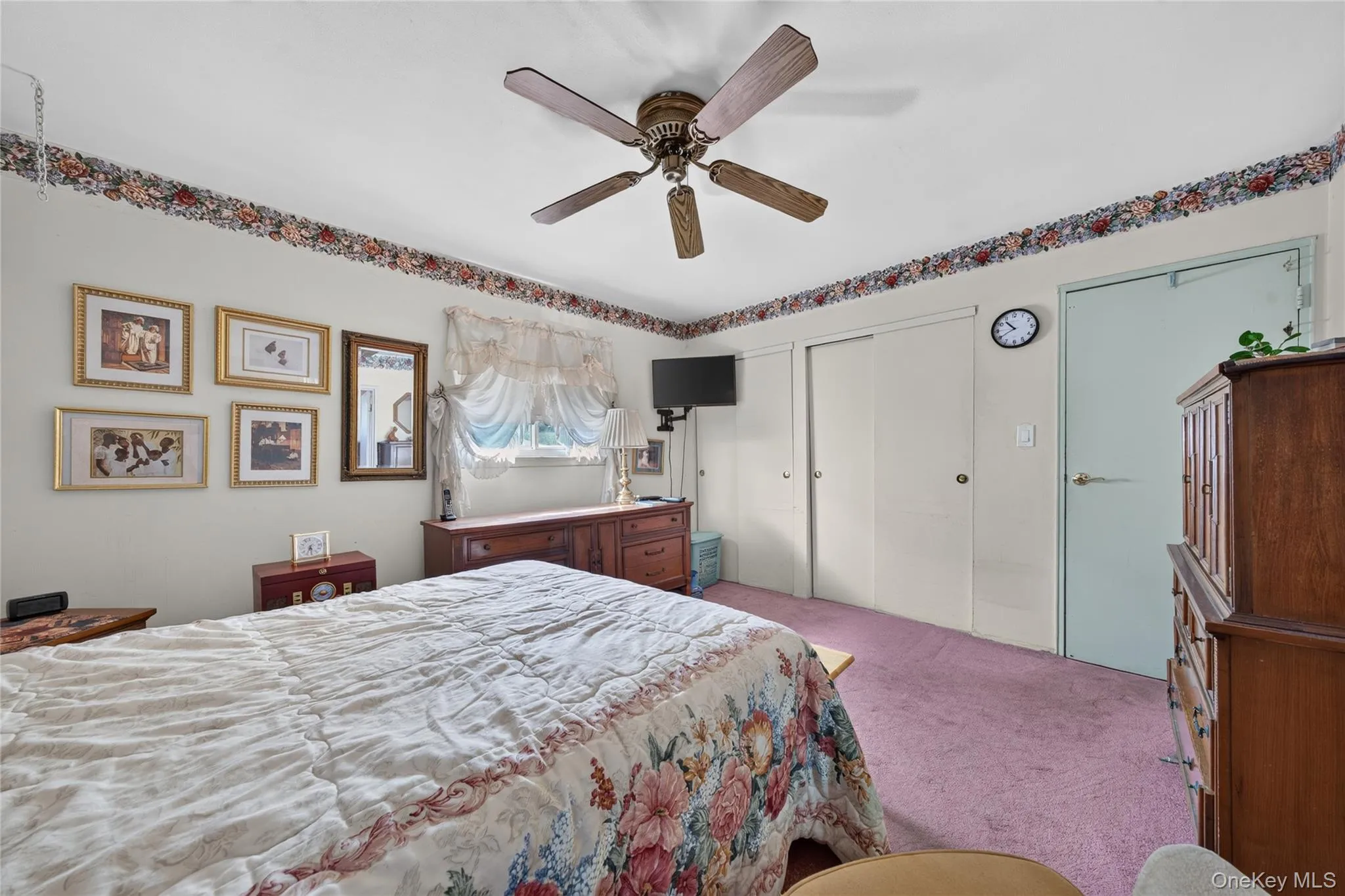 199 Cone Avenue, Islip, NY, 3 Bedrooms Bedrooms, 10 Rooms Rooms,1 BathroomBathrooms,Residential,For Rent,Cone,0,1028430 199 Cone Avenue, Islip, NY, 3 Bedrooms Bedrooms, 10 Rooms Rooms,1 BathroomBathrooms,Residential,For Rent,Cone,0,1028430