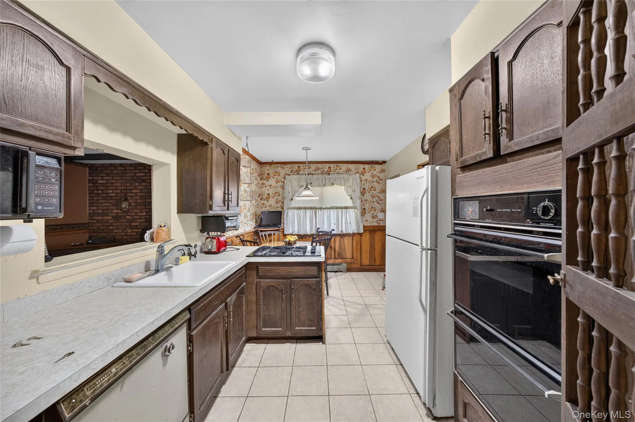 199 Cone Avenue, Islip, NY, 3 Bedrooms Bedrooms, 10 Rooms Rooms,1 BathroomBathrooms,Residential,For Rent,Cone,0,1028430 199 Cone Avenue, Islip, NY, 3 Bedrooms Bedrooms, 10 Rooms Rooms,1 BathroomBathrooms,Residential,For Rent,Cone,0,1028430