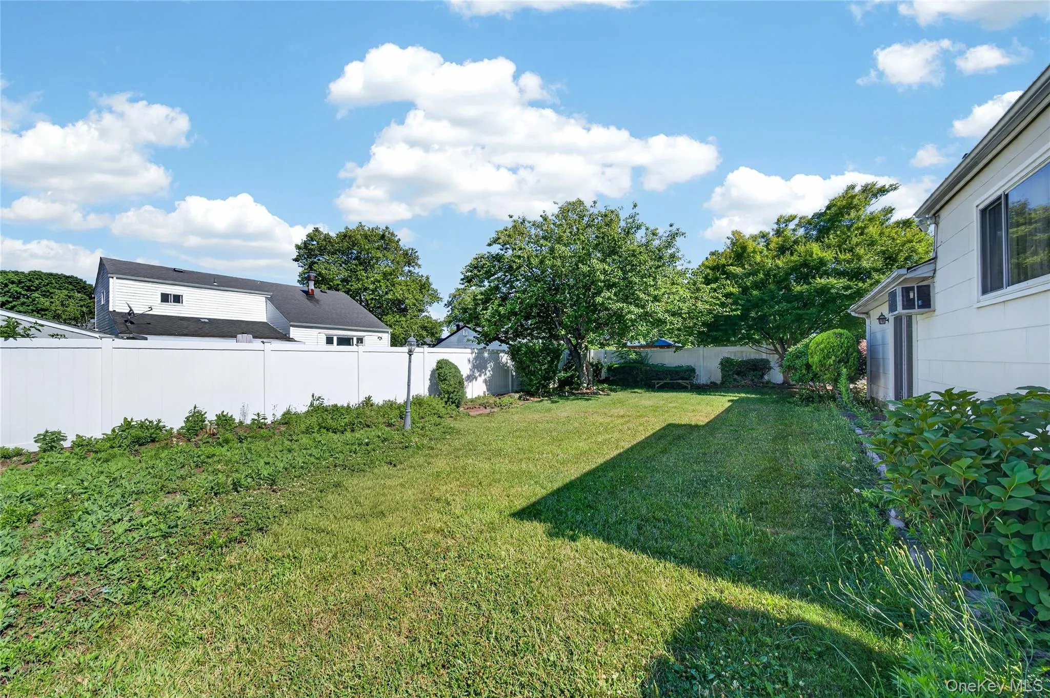 199 Cone Avenue, Islip, NY, 3 Bedrooms Bedrooms, 10 Rooms Rooms,1 BathroomBathrooms,Residential,For Rent,Cone,0,1028430 199 Cone Avenue, Islip, NY, 3 Bedrooms Bedrooms, 10 Rooms Rooms,1 BathroomBathrooms,Residential,For Rent,Cone,0,1028430