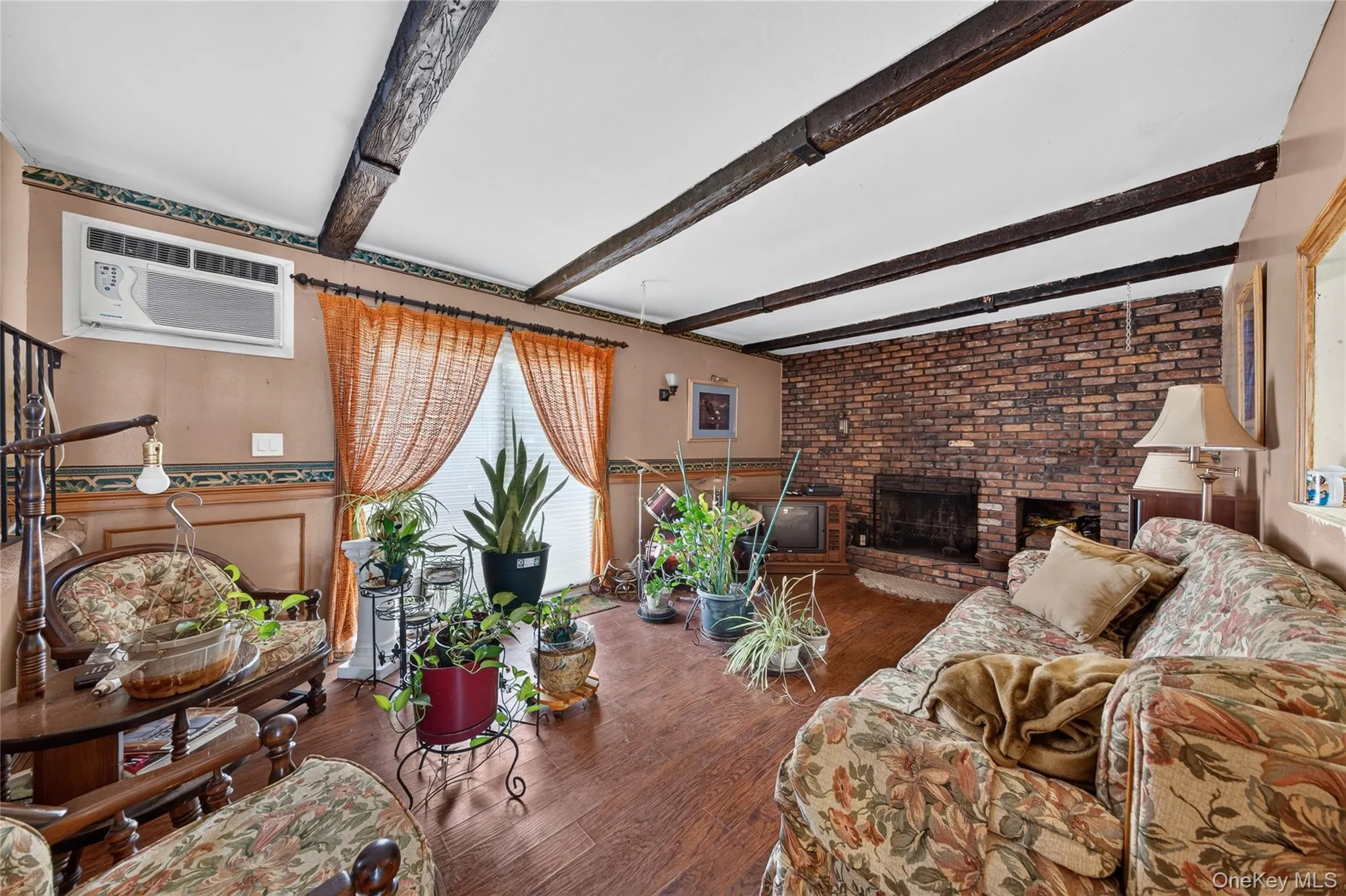 199 Cone Avenue, Islip, NY, 3 Bedrooms Bedrooms, 10 Rooms Rooms,1 BathroomBathrooms,Residential,For Rent,Cone,0,1028430 199 Cone Avenue, Islip, NY, 3 Bedrooms Bedrooms, 10 Rooms Rooms,1 BathroomBathrooms,Residential,For Rent,Cone,0,1028430