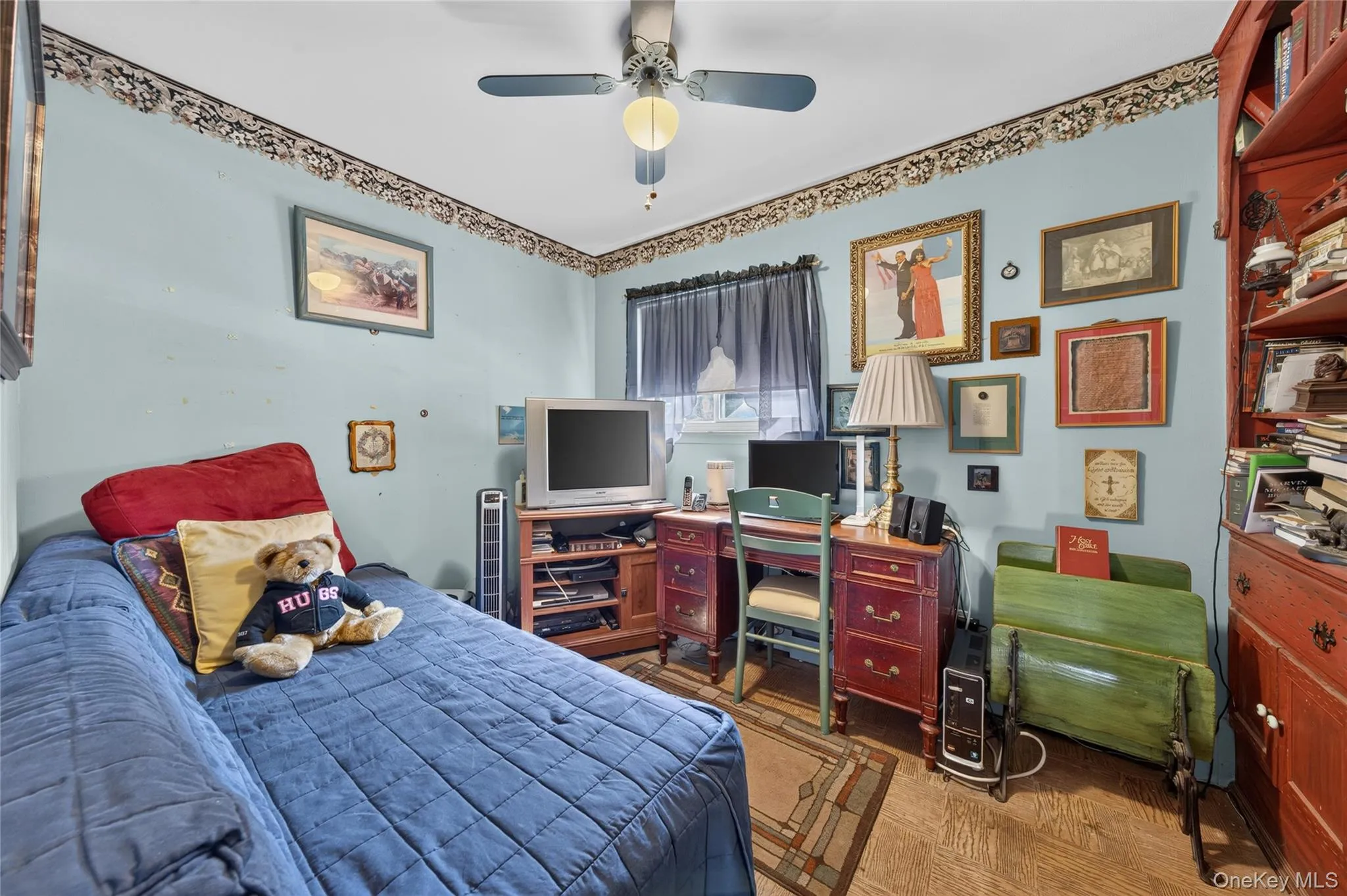 199 Cone Avenue, Islip, NY, 3 Bedrooms Bedrooms, 10 Rooms Rooms,1 BathroomBathrooms,Residential,For Rent,Cone,0,1028430 199 Cone Avenue, Islip, NY, 3 Bedrooms Bedrooms, 10 Rooms Rooms,1 BathroomBathrooms,Residential,For Rent,Cone,0,1028430