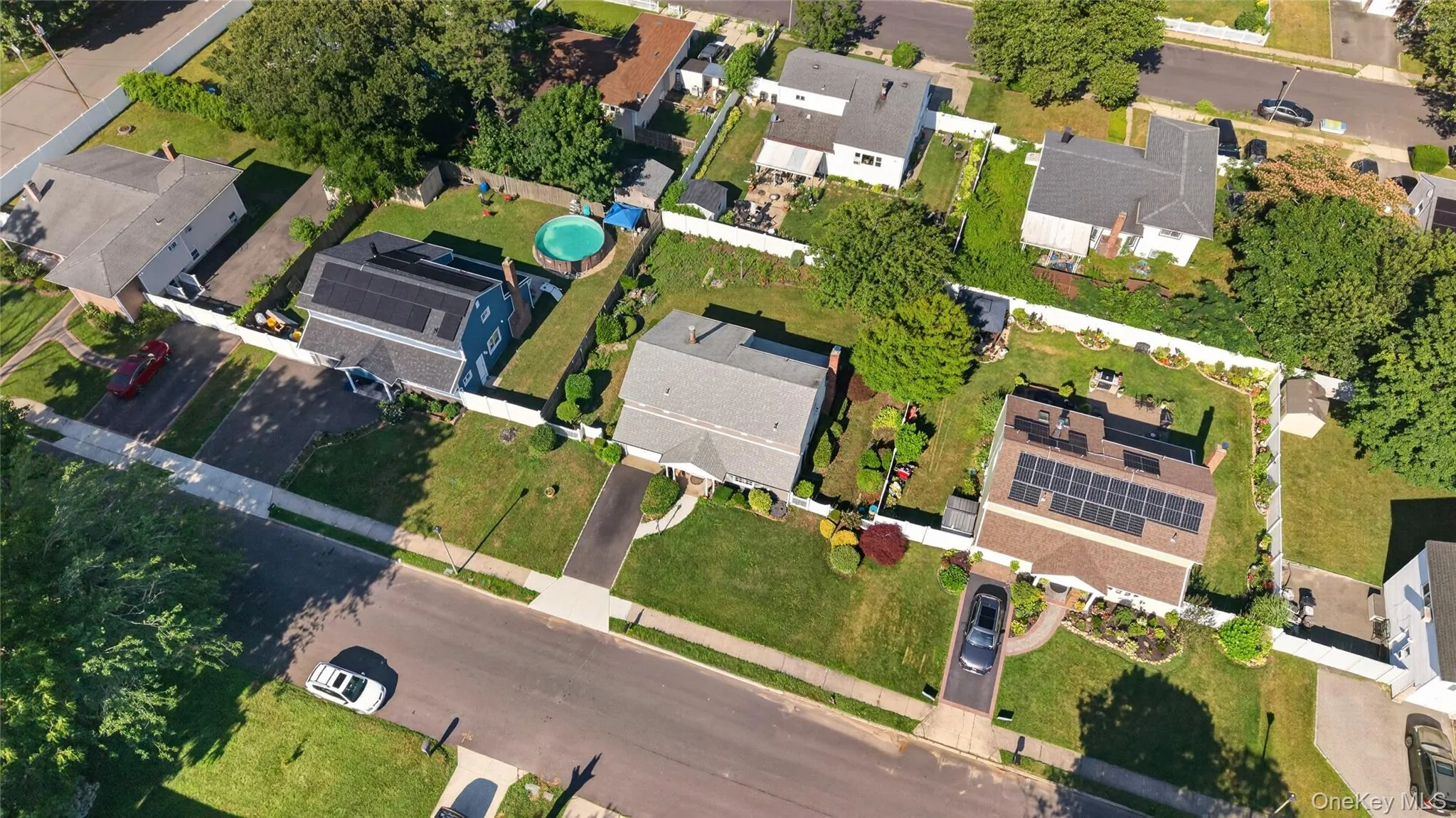 199 Cone Avenue, Islip, NY, 3 Bedrooms Bedrooms, 10 Rooms Rooms,1 BathroomBathrooms,Residential,For Rent,Cone,0,1028430 199 Cone Avenue, Islip, NY, 3 Bedrooms Bedrooms, 10 Rooms Rooms,1 BathroomBathrooms,Residential,For Rent,Cone,0,1028430