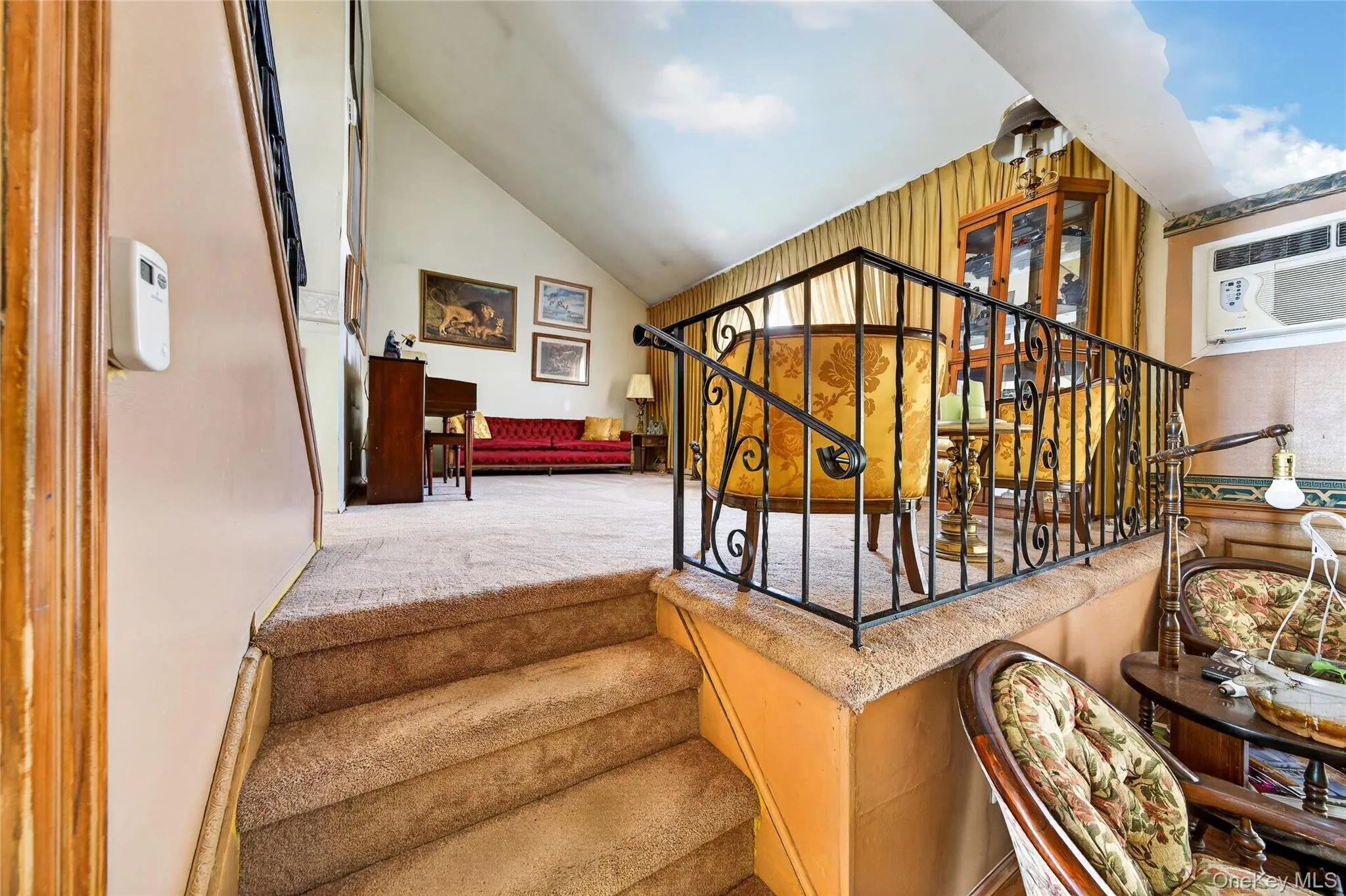 199 Cone Avenue, Islip, NY, 3 Bedrooms Bedrooms, 10 Rooms Rooms,1 BathroomBathrooms,Residential,For Rent,Cone,0,1028430 199 Cone Avenue, Islip, NY, 3 Bedrooms Bedrooms, 10 Rooms Rooms,1 BathroomBathrooms,Residential,For Rent,Cone,0,1028430