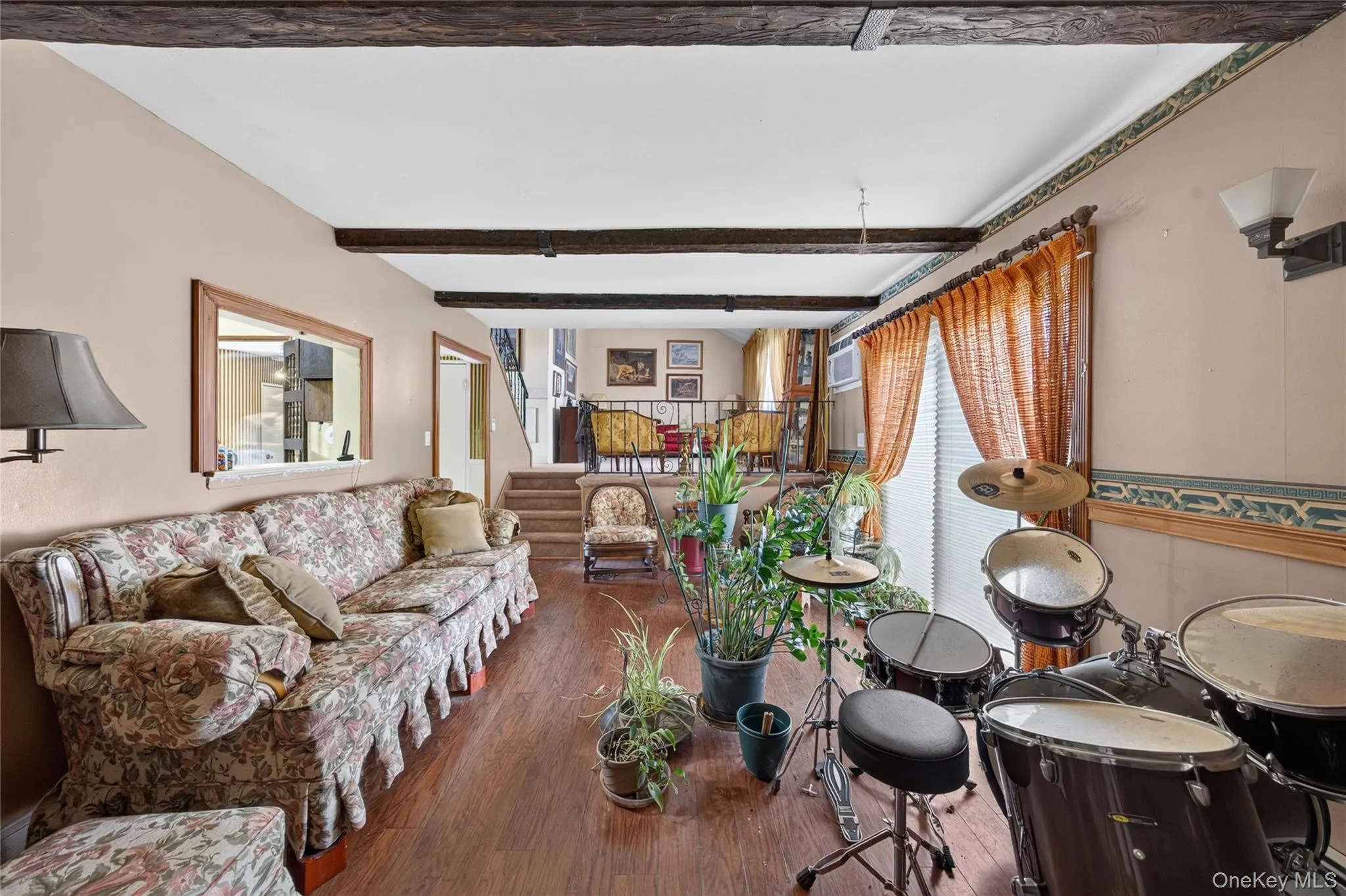 199 Cone Avenue, Islip, NY, 3 Bedrooms Bedrooms, 10 Rooms Rooms,1 BathroomBathrooms,Residential,For Rent,Cone,0,1028430 199 Cone Avenue, Islip, NY, 3 Bedrooms Bedrooms, 10 Rooms Rooms,1 BathroomBathrooms,Residential,For Rent,Cone,0,1028430