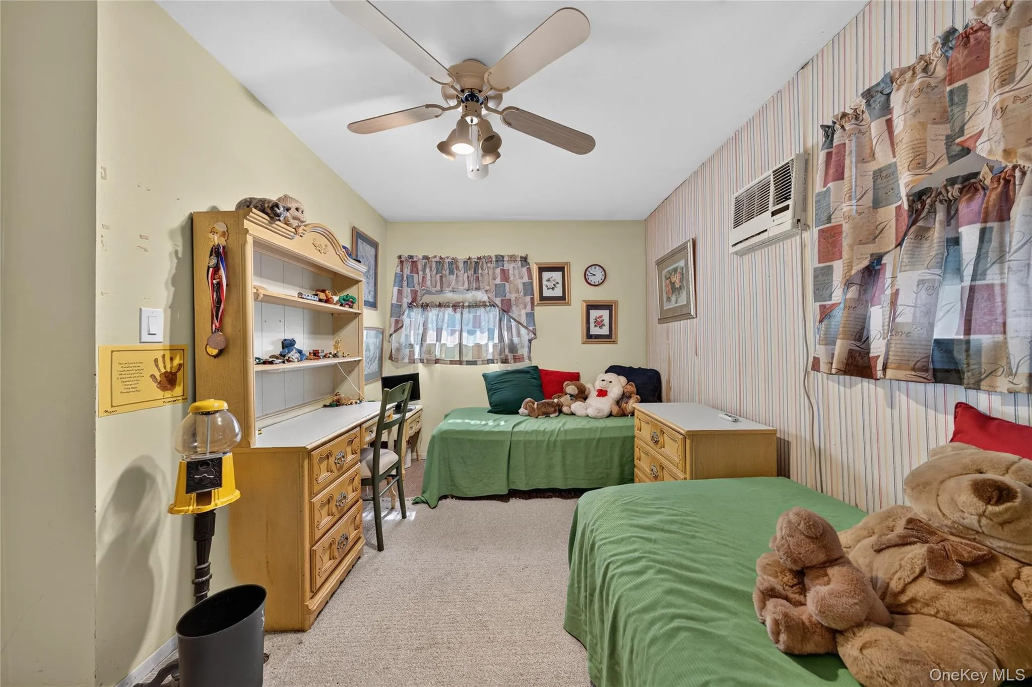 199 Cone Avenue, Islip, NY, 3 Bedrooms Bedrooms, 10 Rooms Rooms,1 BathroomBathrooms,Residential,For Rent,Cone,0,1028430 199 Cone Avenue, Islip, NY, 3 Bedrooms Bedrooms, 10 Rooms Rooms,1 BathroomBathrooms,Residential,For Rent,Cone,0,1028430