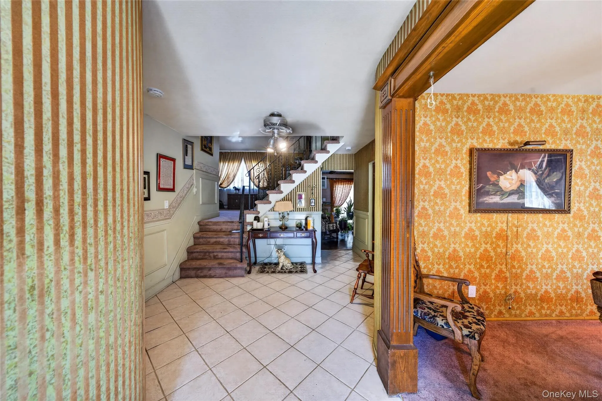 199 Cone Avenue, Islip, NY, 3 Bedrooms Bedrooms, 10 Rooms Rooms,1 BathroomBathrooms,Residential,For Rent,Cone,0,1028430 199 Cone Avenue, Islip, NY, 3 Bedrooms Bedrooms, 10 Rooms Rooms,1 BathroomBathrooms,Residential,For Rent,Cone,0,1028430