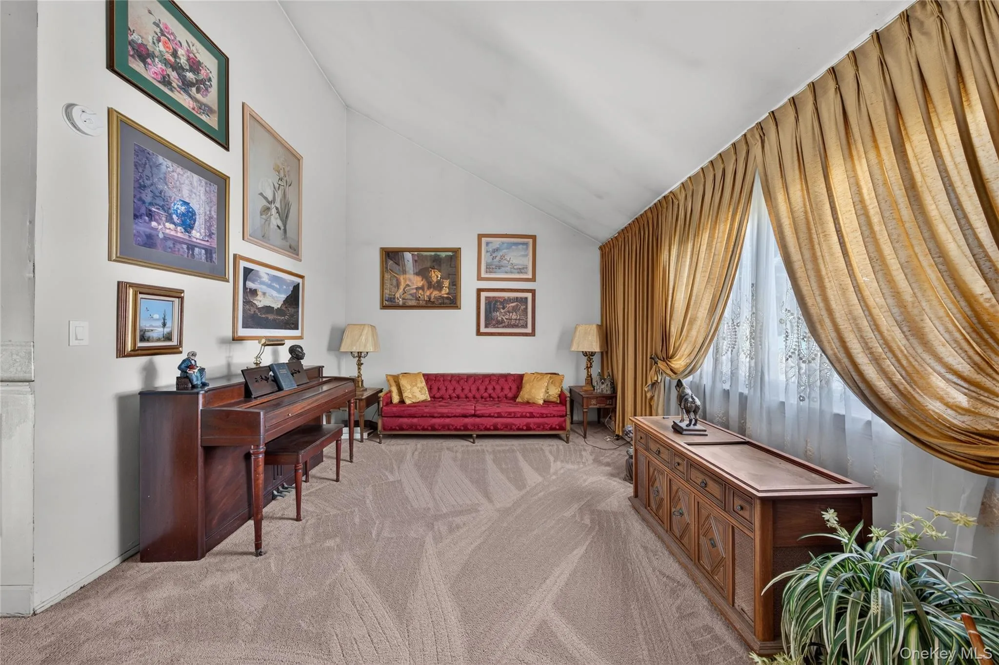 199 Cone Avenue, Islip, NY, 3 Bedrooms Bedrooms, 10 Rooms Rooms,1 BathroomBathrooms,Residential,For Rent,Cone,0,1028430 199 Cone Avenue, Islip, NY, 3 Bedrooms Bedrooms, 10 Rooms Rooms,1 BathroomBathrooms,Residential,For Rent,Cone,0,1028430