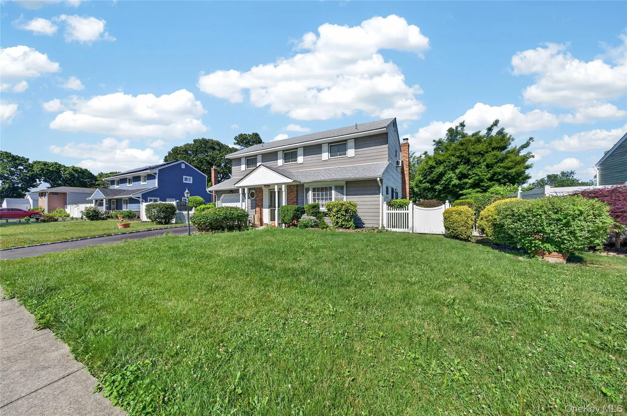 199 Cone Avenue, Islip, NY, 3 Bedrooms Bedrooms, 10 Rooms Rooms,1 BathroomBathrooms,Residential,For Rent,Cone,0,1028430 199 Cone Avenue, Islip, NY, 3 Bedrooms Bedrooms, 10 Rooms Rooms,1 BathroomBathrooms,Residential,For Rent,Cone,0,1028430