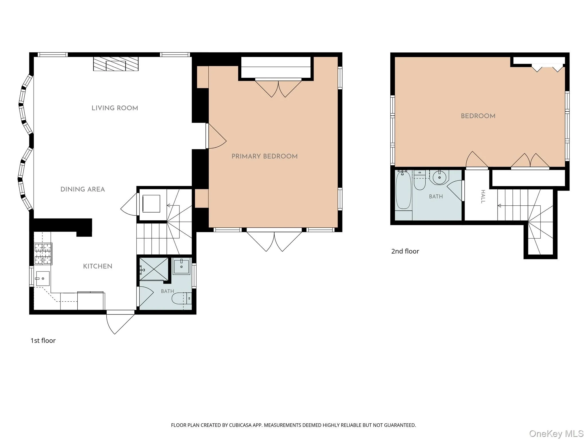 1058 PLANDOME Road, North Hempstead, NY, 2 Bedrooms Bedrooms, 5 Rooms Rooms,2 BathroomsBathrooms,Residential Lease,For Rent,PLANDOME,0,1028431 1058 PLANDOME Road, North Hempstead, NY, 2 Bedrooms Bedrooms, 5 Rooms Rooms,2 BathroomsBathrooms,Residential Lease,For Rent,PLANDOME,0,1028431
