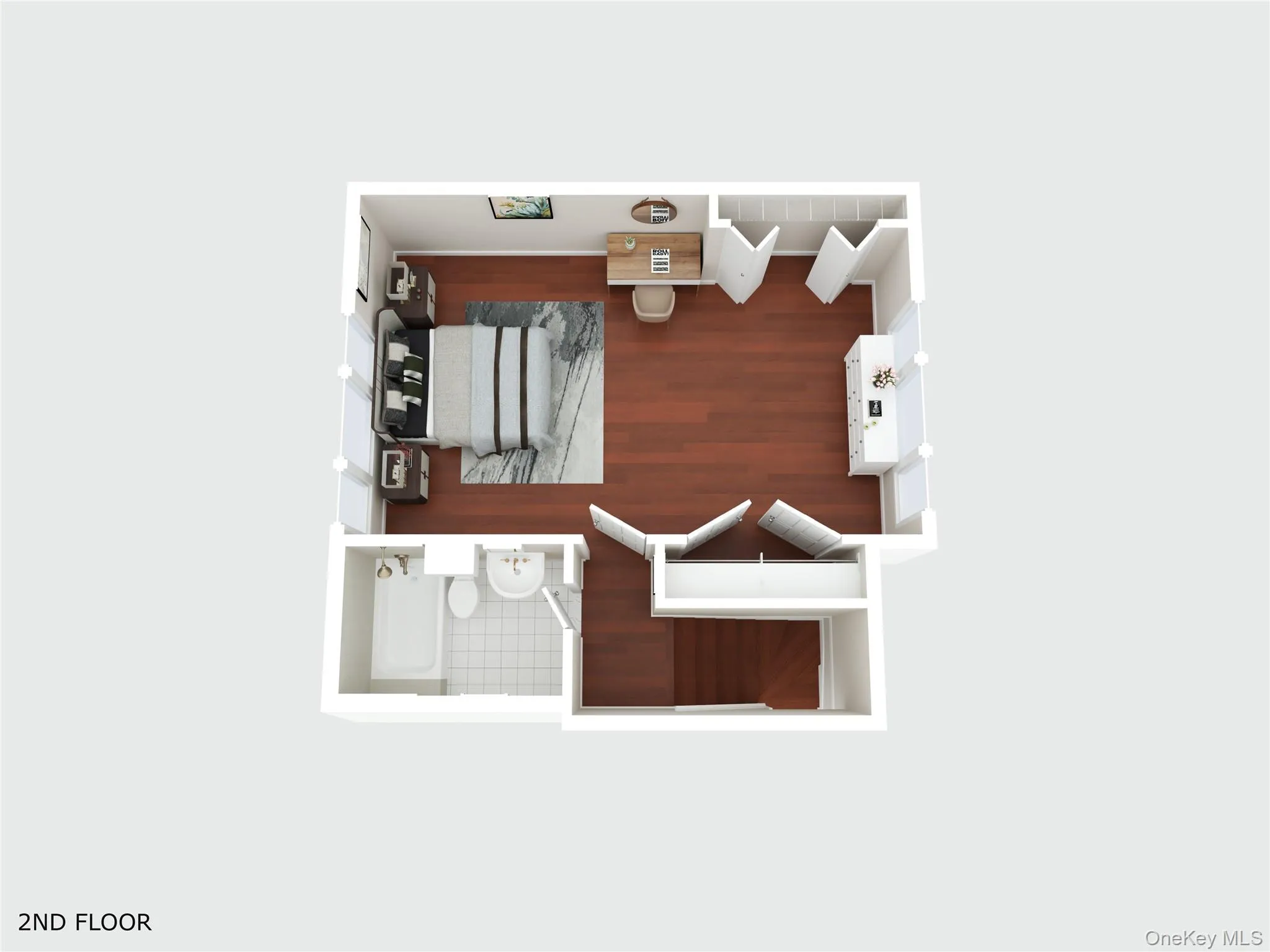 1058 PLANDOME Road, North Hempstead, NY, 2 Bedrooms Bedrooms, 5 Rooms Rooms,2 BathroomsBathrooms,Residential Lease,For Rent,PLANDOME,0,1028431 1058 PLANDOME Road, North Hempstead, NY, 2 Bedrooms Bedrooms, 5 Rooms Rooms,2 BathroomsBathrooms,Residential Lease,For Rent,PLANDOME,0,1028431