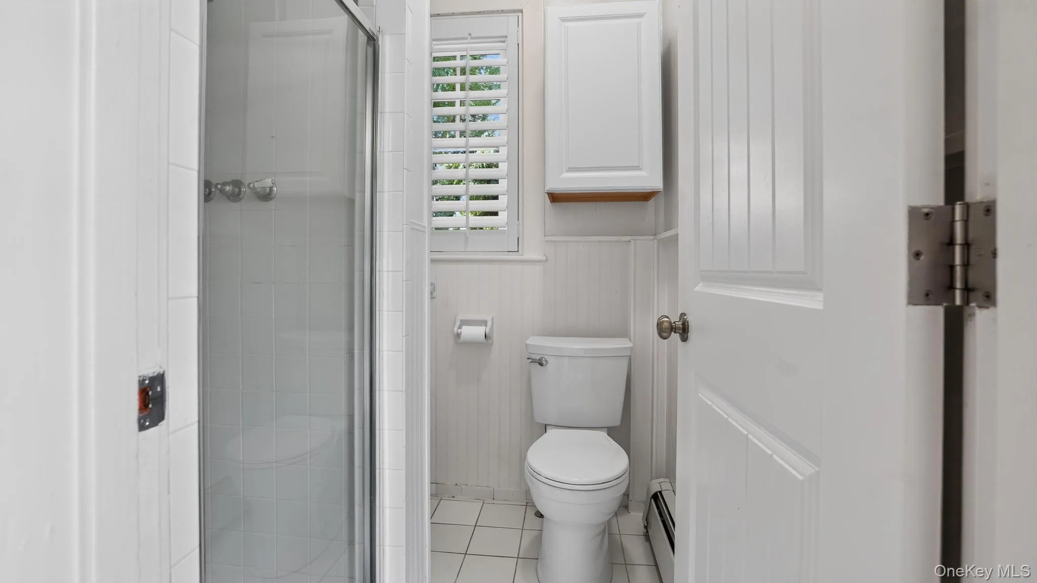 1058 PLANDOME Road, North Hempstead, NY, 2 Bedrooms Bedrooms, 5 Rooms Rooms,2 BathroomsBathrooms,Residential Lease,For Rent,PLANDOME,0,1028431 1058 PLANDOME Road, North Hempstead, NY, 2 Bedrooms Bedrooms, 5 Rooms Rooms,2 BathroomsBathrooms,Residential Lease,For Rent,PLANDOME,0,1028431