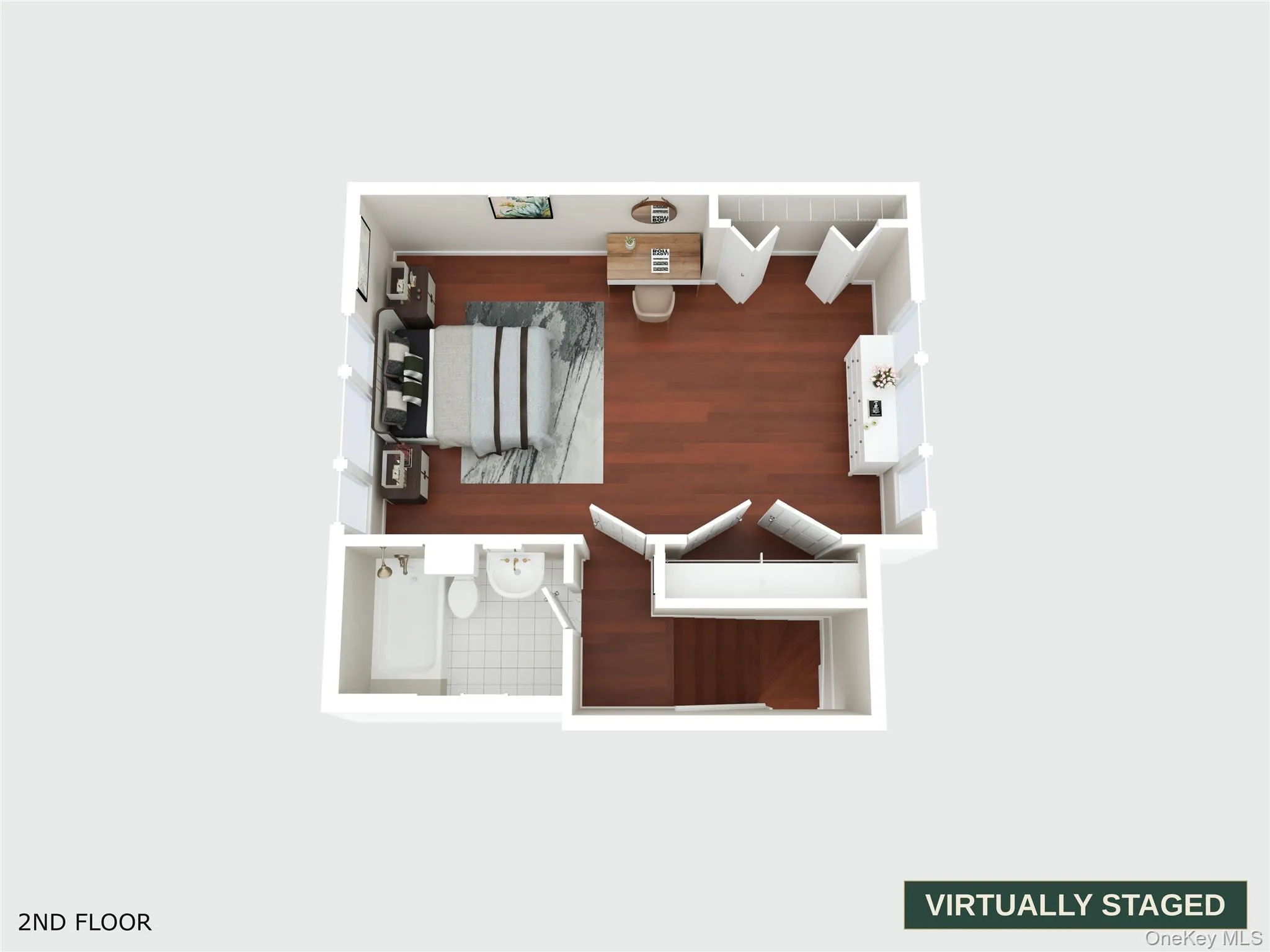 1058 PLANDOME Road, North Hempstead, NY, 2 Bedrooms Bedrooms, 5 Rooms Rooms,2 BathroomsBathrooms,Residential Lease,For Rent,PLANDOME,0,1028431 1058 PLANDOME Road, North Hempstead, NY, 2 Bedrooms Bedrooms, 5 Rooms Rooms,2 BathroomsBathrooms,Residential Lease,For Rent,PLANDOME,0,1028431