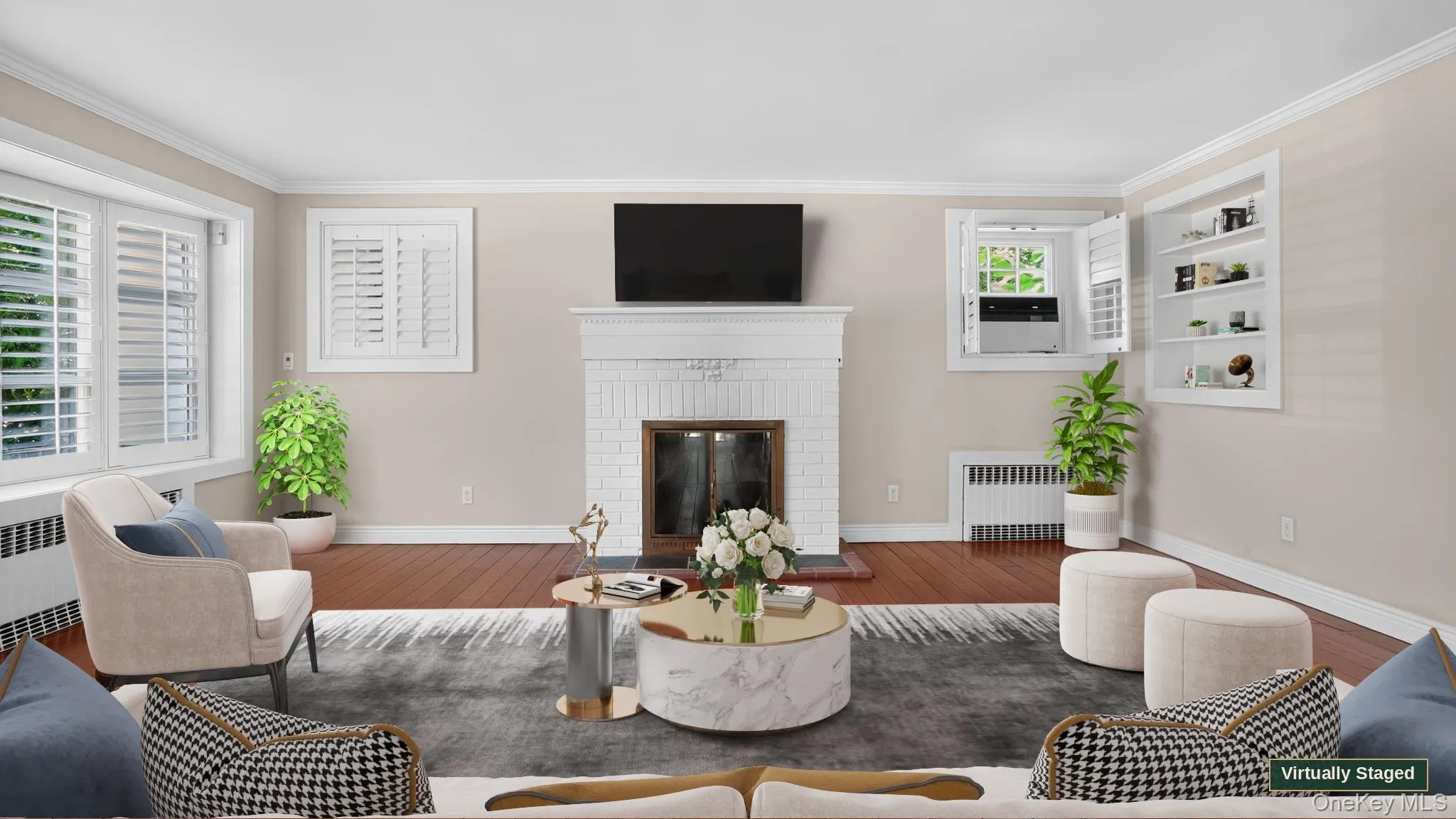 1058 PLANDOME Road, North Hempstead, NY, 2 Bedrooms Bedrooms, 5 Rooms Rooms,2 BathroomsBathrooms,Residential Lease,For Rent,PLANDOME,0,1028431 1058 PLANDOME Road, North Hempstead, NY, 2 Bedrooms Bedrooms, 5 Rooms Rooms,2 BathroomsBathrooms,Residential Lease,For Rent,PLANDOME,0,1028431