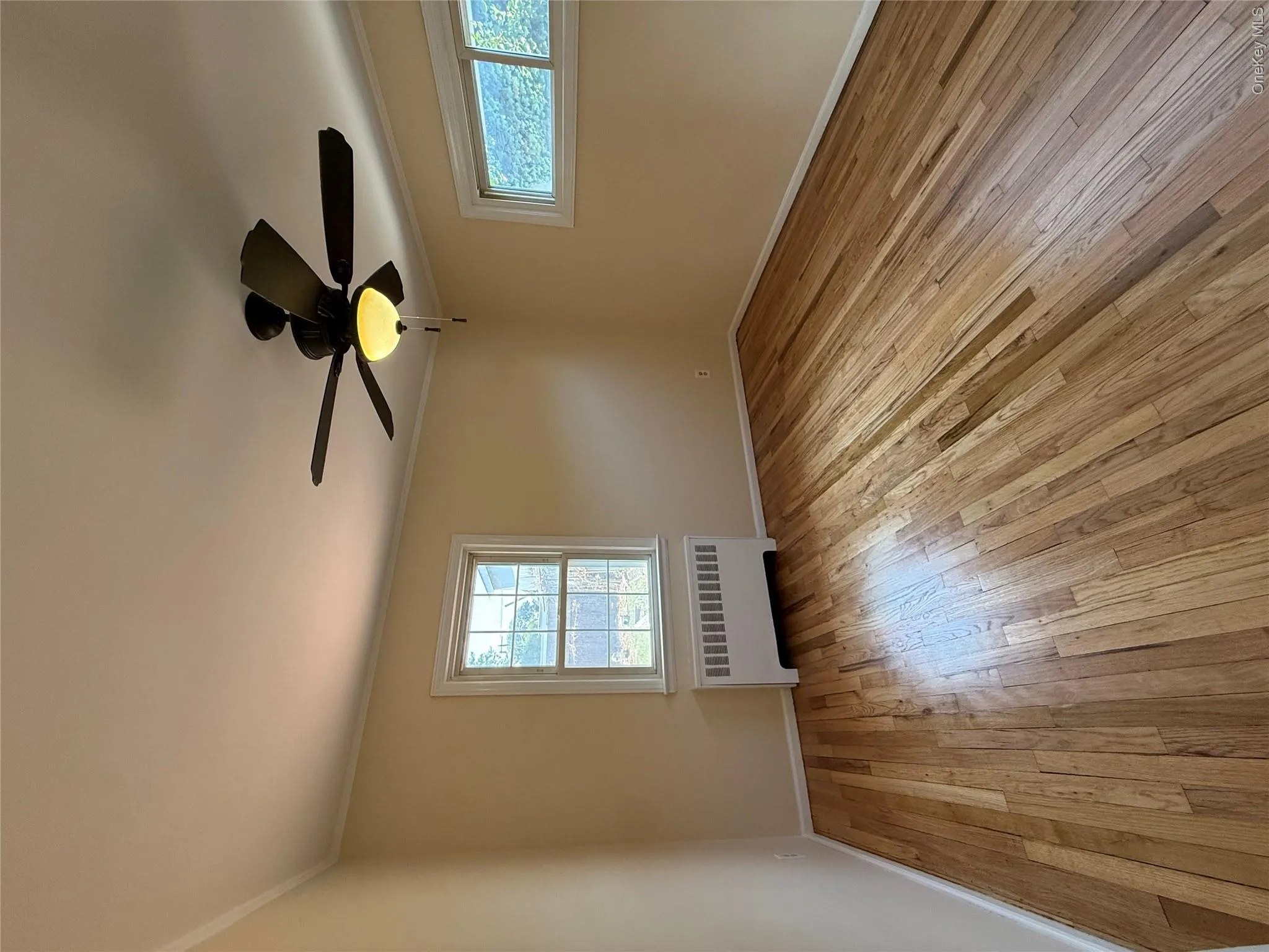 61 wall, Babylon, NY, 3 Bedrooms Bedrooms, 3 Rooms Rooms,2 BathroomsBathrooms,Residential Lease,For Rent,wall,0,1028433 61 wall, Babylon, NY, 3 Bedrooms Bedrooms, 3 Rooms Rooms,2 BathroomsBathrooms,Residential Lease,For Rent,wall,0,1028433
