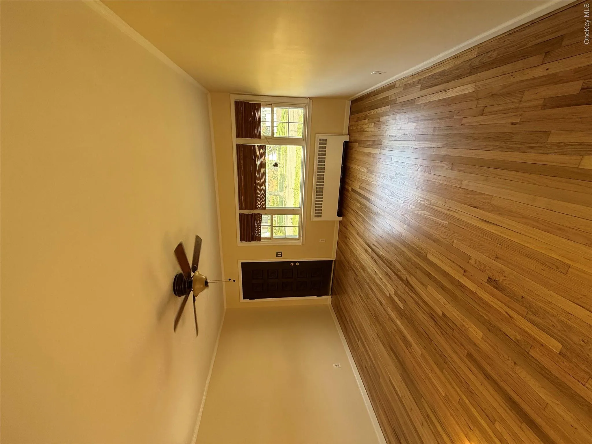 61 wall, Babylon, NY, 3 Bedrooms Bedrooms, 3 Rooms Rooms,2 BathroomsBathrooms,Residential Lease,For Rent,wall,0,1028433 61 wall, Babylon, NY, 3 Bedrooms Bedrooms, 3 Rooms Rooms,2 BathroomsBathrooms,Residential Lease,For Rent,wall,0,1028433