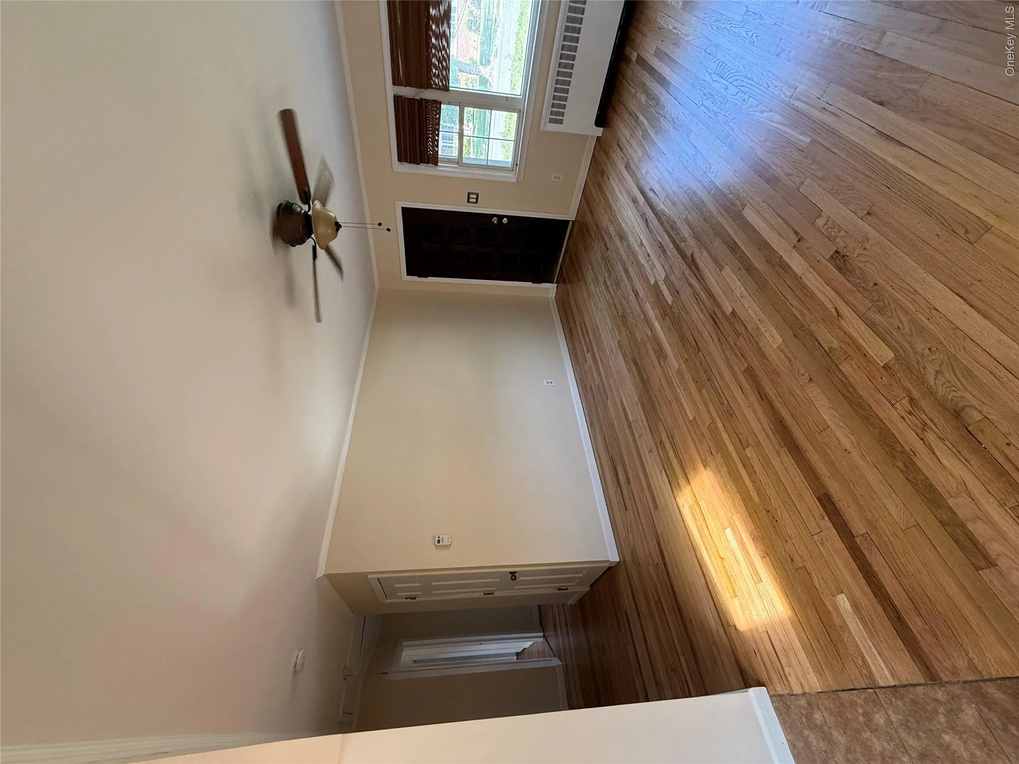 61 wall, Babylon, NY, 3 Bedrooms Bedrooms, 3 Rooms Rooms,2 BathroomsBathrooms,Residential Lease,For Rent,wall,0,1028433 61 wall, Babylon, NY, 3 Bedrooms Bedrooms, 3 Rooms Rooms,2 BathroomsBathrooms,Residential Lease,For Rent,wall,0,1028433