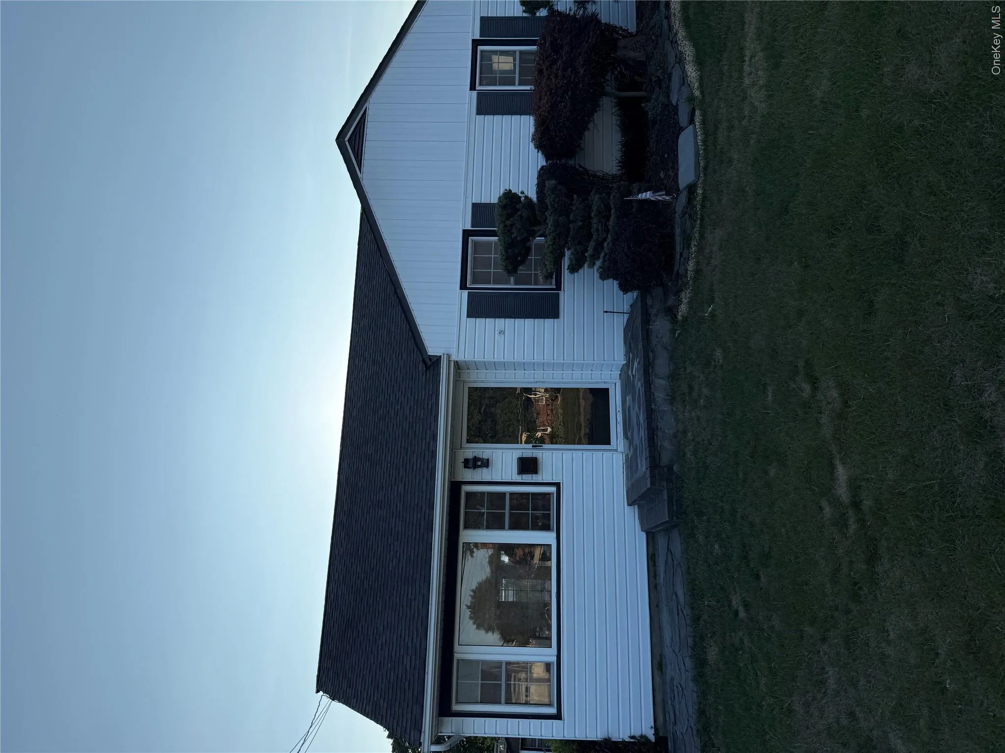 61 wall, Babylon, NY, 3 Bedrooms Bedrooms, 3 Rooms Rooms,2 BathroomsBathrooms,Residential Lease,For Rent,wall,0,1028433 61 wall, Babylon, NY, 3 Bedrooms Bedrooms, 3 Rooms Rooms,2 BathroomsBathrooms,Residential Lease,For Rent,wall,0,1028433