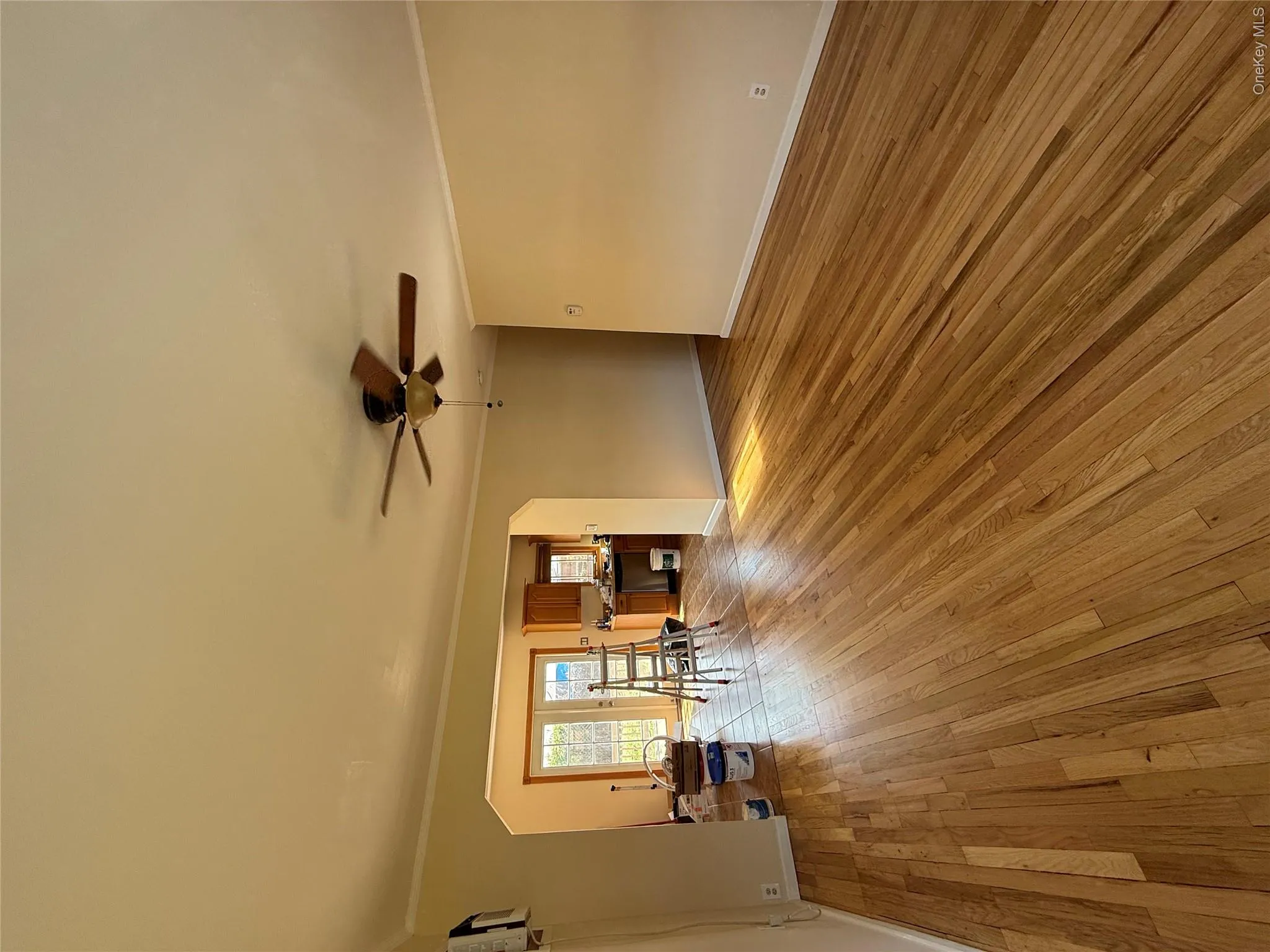 61 wall, Babylon, NY, 3 Bedrooms Bedrooms, 3 Rooms Rooms,2 BathroomsBathrooms,Residential Lease,For Rent,wall,0,1028433 61 wall, Babylon, NY, 3 Bedrooms Bedrooms, 3 Rooms Rooms,2 BathroomsBathrooms,Residential Lease,For Rent,wall,0,1028433