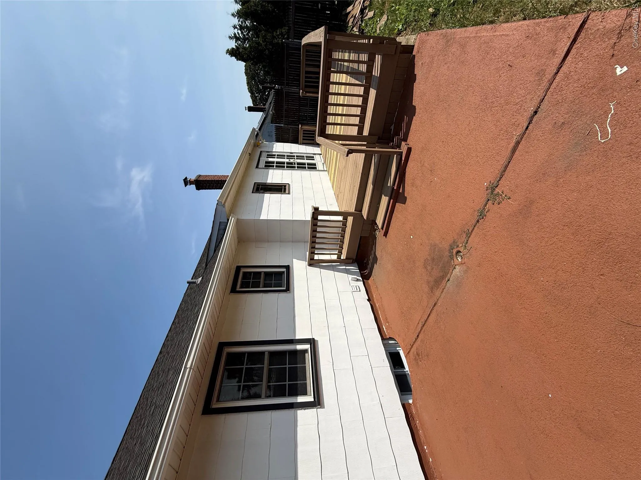 61 wall, Babylon, NY, 3 Bedrooms Bedrooms, 3 Rooms Rooms,2 BathroomsBathrooms,Residential Lease,For Rent,wall,0,1028433 61 wall, Babylon, NY, 3 Bedrooms Bedrooms, 3 Rooms Rooms,2 BathroomsBathrooms,Residential Lease,For Rent,wall,0,1028433