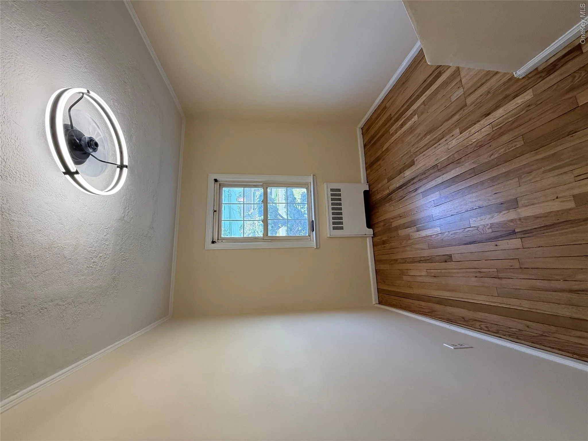 61 wall, Babylon, NY, 3 Bedrooms Bedrooms, 3 Rooms Rooms,2 BathroomsBathrooms,Residential Lease,For Rent,wall,0,1028433 61 wall, Babylon, NY, 3 Bedrooms Bedrooms, 3 Rooms Rooms,2 BathroomsBathrooms,Residential Lease,For Rent,wall,0,1028433