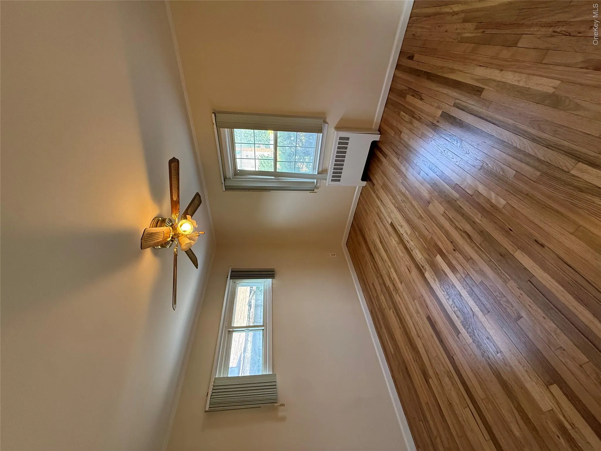 61 wall, Babylon, NY, 3 Bedrooms Bedrooms, 3 Rooms Rooms,2 BathroomsBathrooms,Residential Lease,For Rent,wall,0,1028433 61 wall, Babylon, NY, 3 Bedrooms Bedrooms, 3 Rooms Rooms,2 BathroomsBathrooms,Residential Lease,For Rent,wall,0,1028433