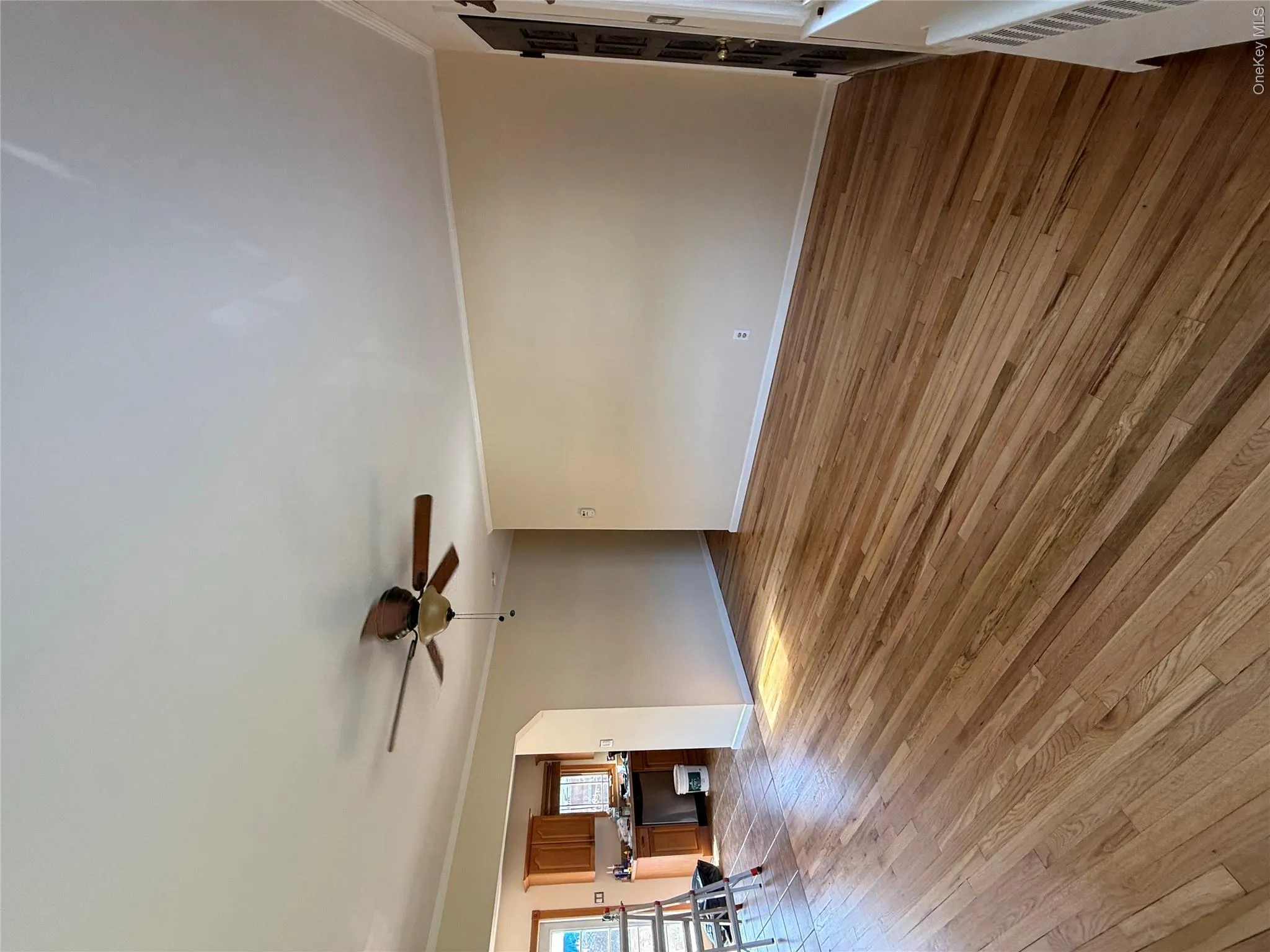 61 wall, Babylon, NY, 3 Bedrooms Bedrooms, 3 Rooms Rooms,2 BathroomsBathrooms,Residential Lease,For Rent,wall,0,1028433 61 wall, Babylon, NY, 3 Bedrooms Bedrooms, 3 Rooms Rooms,2 BathroomsBathrooms,Residential Lease,For Rent,wall,0,1028433