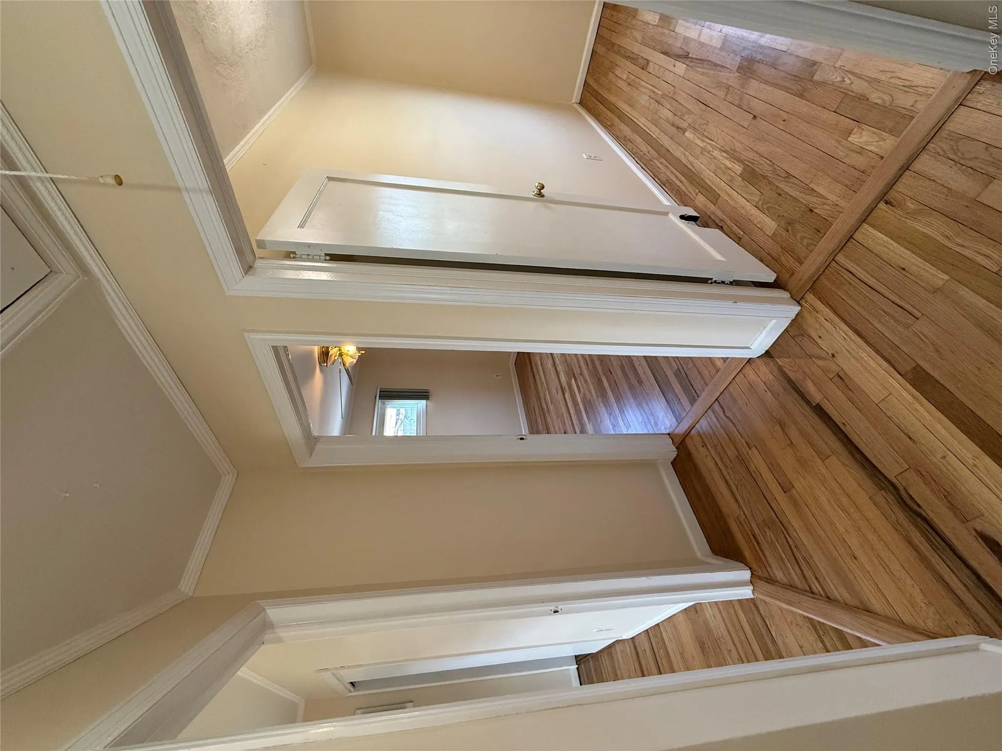 61 wall, Babylon, NY, 3 Bedrooms Bedrooms, 3 Rooms Rooms,2 BathroomsBathrooms,Residential Lease,For Rent,wall,0,1028433 61 wall, Babylon, NY, 3 Bedrooms Bedrooms, 3 Rooms Rooms,2 BathroomsBathrooms,Residential Lease,For Rent,wall,0,1028433