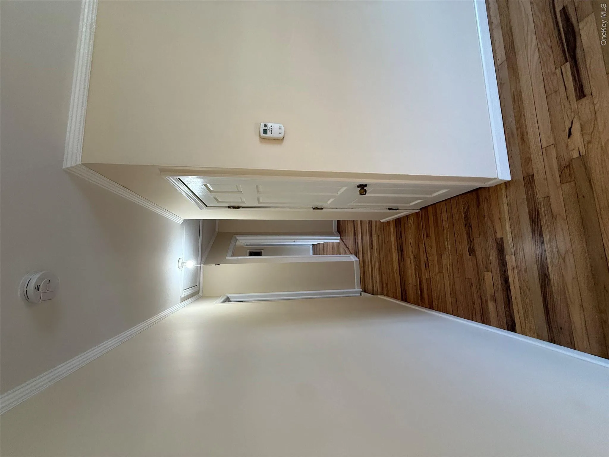 61 wall, Babylon, NY, 3 Bedrooms Bedrooms, 3 Rooms Rooms,2 BathroomsBathrooms,Residential Lease,For Rent,wall,0,1028433 61 wall, Babylon, NY, 3 Bedrooms Bedrooms, 3 Rooms Rooms,2 BathroomsBathrooms,Residential Lease,For Rent,wall,0,1028433