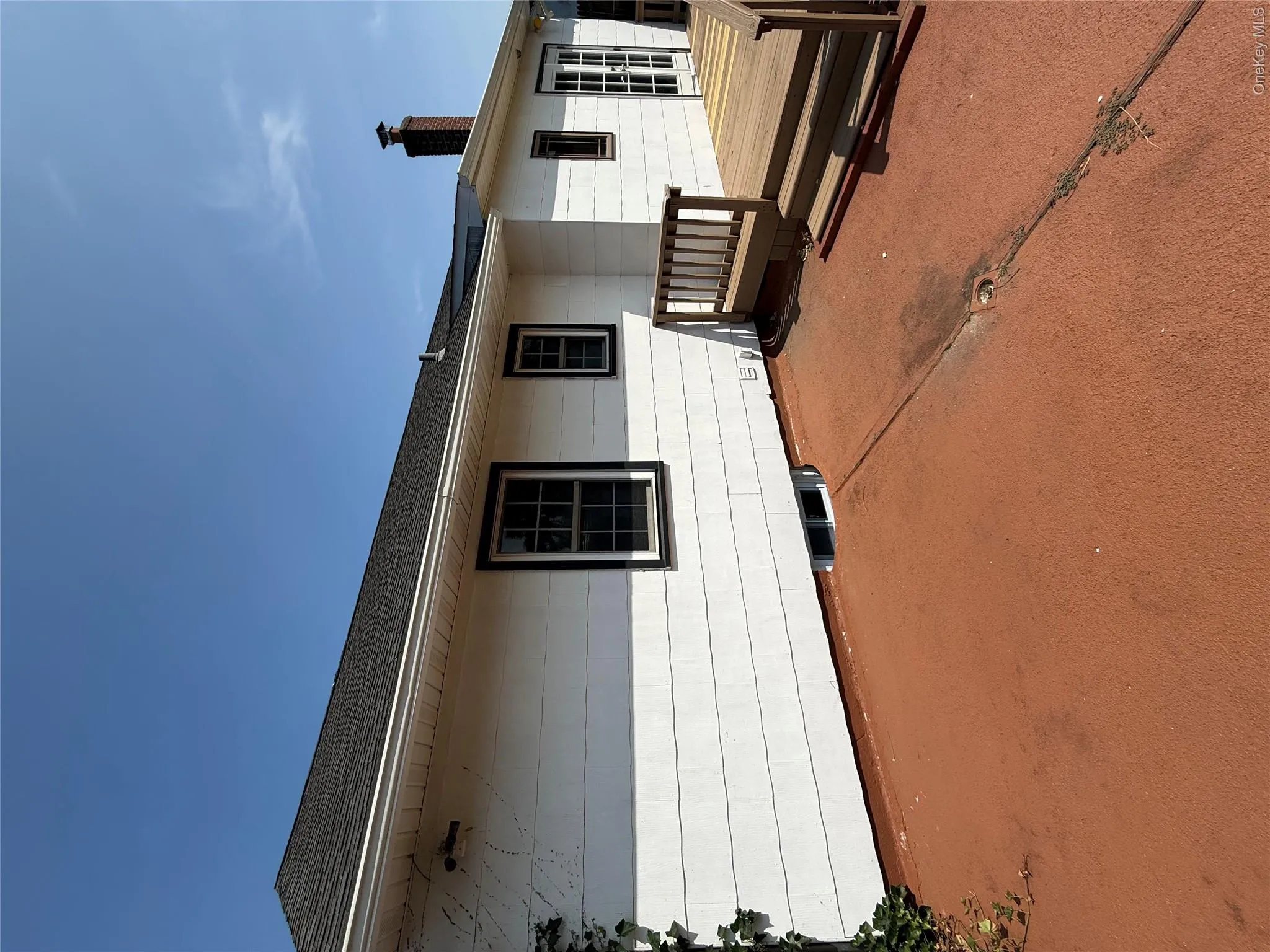 61 wall, Babylon, NY, 3 Bedrooms Bedrooms, 3 Rooms Rooms,2 BathroomsBathrooms,Residential Lease,For Rent,wall,0,1028433 61 wall, Babylon, NY, 3 Bedrooms Bedrooms, 3 Rooms Rooms,2 BathroomsBathrooms,Residential Lease,For Rent,wall,0,1028433