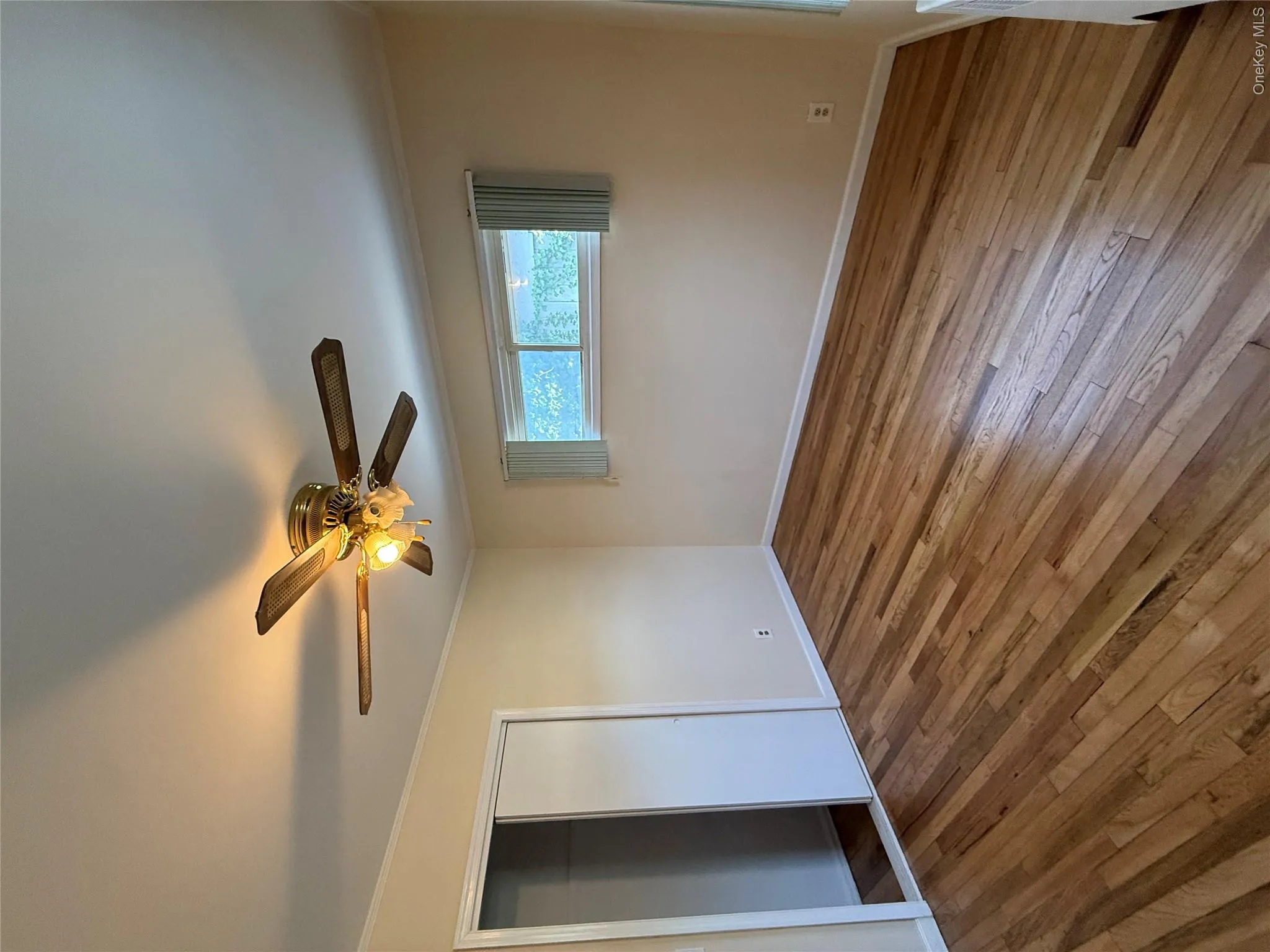 61 wall, Babylon, NY, 3 Bedrooms Bedrooms, 3 Rooms Rooms,2 BathroomsBathrooms,Residential Lease,For Rent,wall,0,1028433 61 wall, Babylon, NY, 3 Bedrooms Bedrooms, 3 Rooms Rooms,2 BathroomsBathrooms,Residential Lease,For Rent,wall,0,1028433