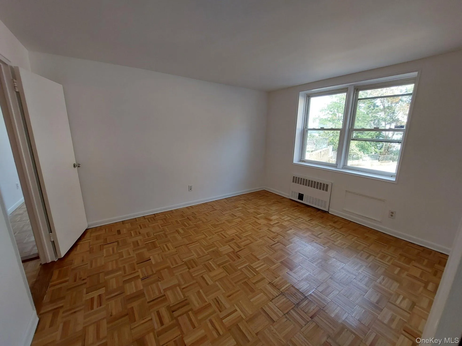 2nd bedroom 2nd bedroom