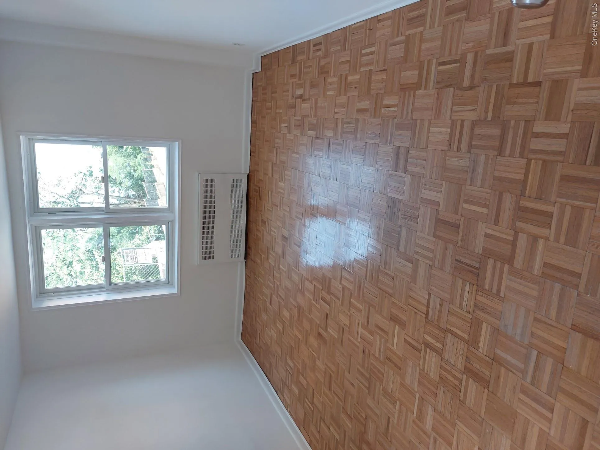 w/ full bath & 2 closets w/ full bath & 2 closets