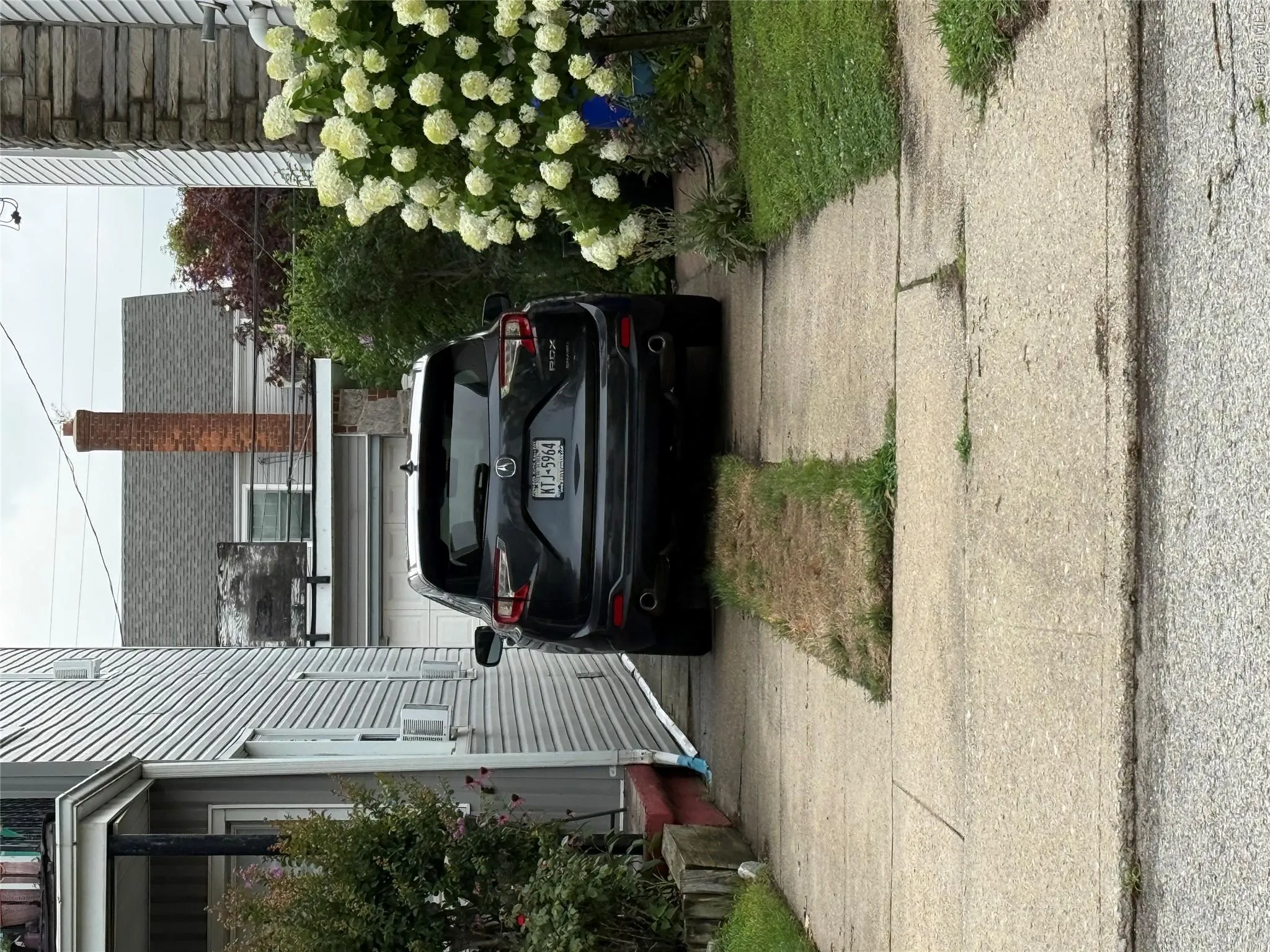 435 Chester Street, Long Beach, NY, 3 Bedrooms Bedrooms, 5 Rooms Rooms,2 BathroomsBathrooms,Residential Lease,For Rent,Chester,0,1028440 435 Chester Street, Long Beach, NY, 3 Bedrooms Bedrooms, 5 Rooms Rooms,2 BathroomsBathrooms,Residential Lease,For Rent,Chester,0,1028440