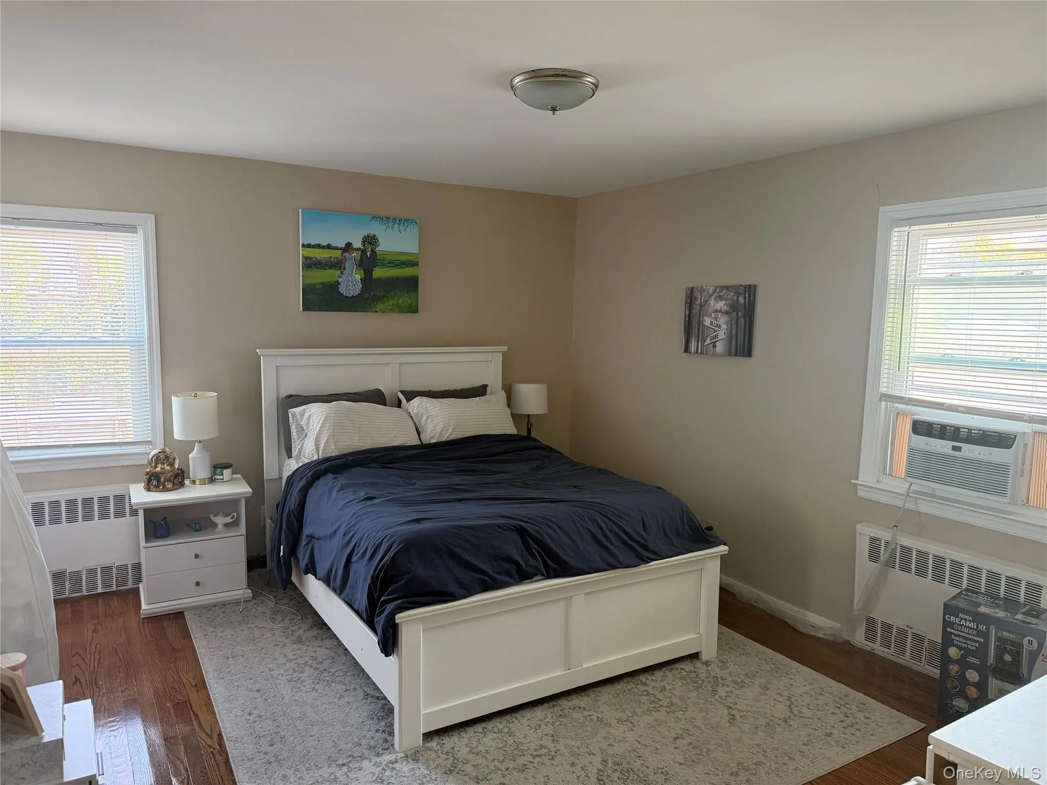 435 Chester Street, Long Beach, NY, 3 Bedrooms Bedrooms, 5 Rooms Rooms,2 BathroomsBathrooms,Residential Lease,For Rent,Chester,0,1028440 435 Chester Street, Long Beach, NY, 3 Bedrooms Bedrooms, 5 Rooms Rooms,2 BathroomsBathrooms,Residential Lease,For Rent,Chester,0,1028440