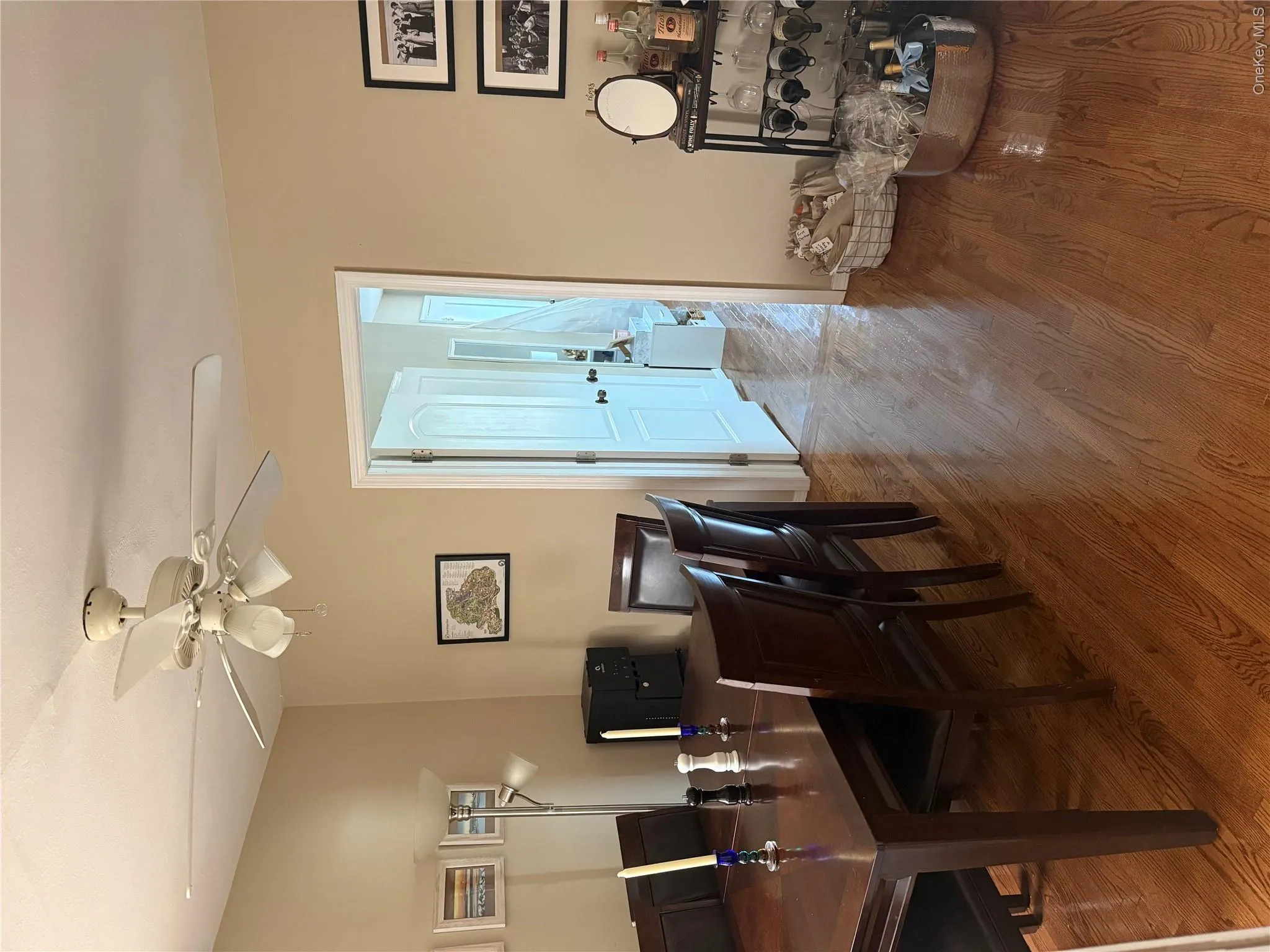435 Chester Street, Long Beach, NY, 3 Bedrooms Bedrooms, 5 Rooms Rooms,2 BathroomsBathrooms,Residential Lease,For Rent,Chester,0,1028440 435 Chester Street, Long Beach, NY, 3 Bedrooms Bedrooms, 5 Rooms Rooms,2 BathroomsBathrooms,Residential Lease,For Rent,Chester,0,1028440