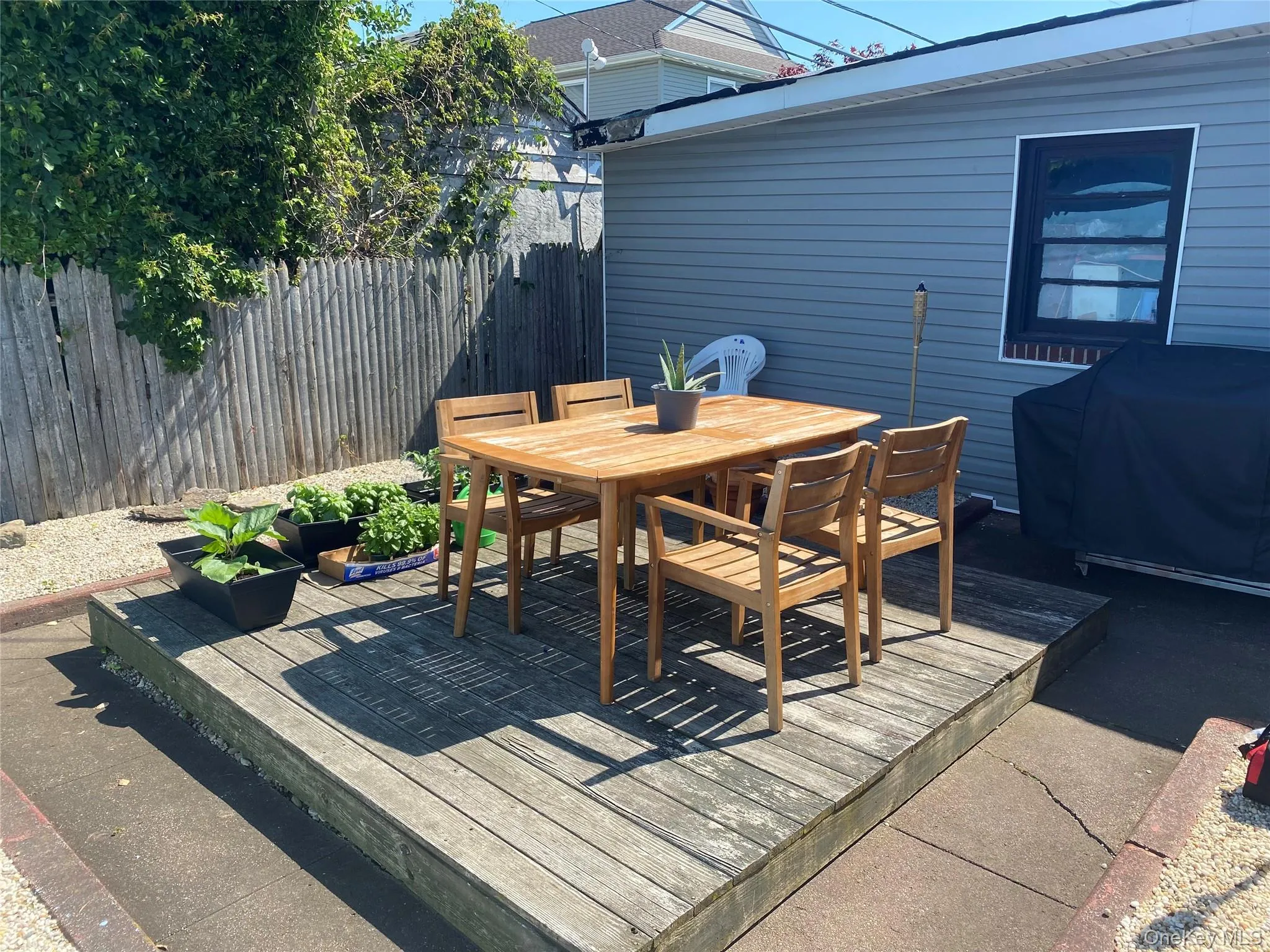435 Chester Street, Long Beach, NY, 3 Bedrooms Bedrooms, 5 Rooms Rooms,2 BathroomsBathrooms,Residential Lease,For Rent,Chester,0,1028440 435 Chester Street, Long Beach, NY, 3 Bedrooms Bedrooms, 5 Rooms Rooms,2 BathroomsBathrooms,Residential Lease,For Rent,Chester,0,1028440