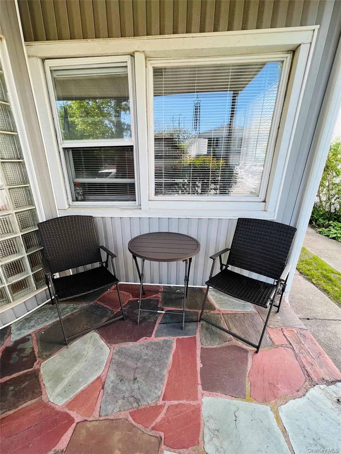 435 Chester Street, Long Beach, NY, 3 Bedrooms Bedrooms, 5 Rooms Rooms,2 BathroomsBathrooms,Residential Lease,For Rent,Chester,0,1028440 435 Chester Street, Long Beach, NY, 3 Bedrooms Bedrooms, 5 Rooms Rooms,2 BathroomsBathrooms,Residential Lease,For Rent,Chester,0,1028440
