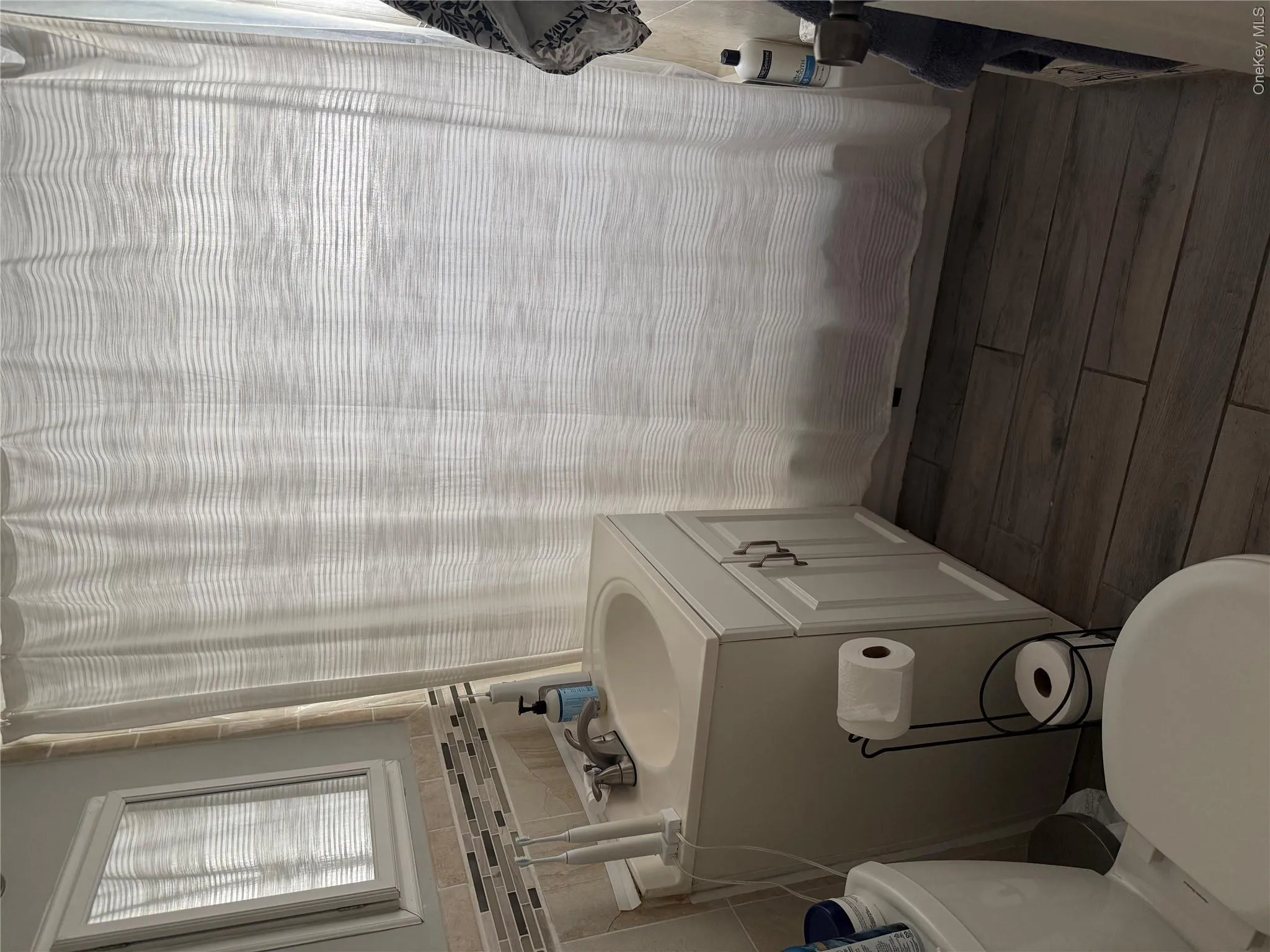 435 Chester Street, Long Beach, NY, 3 Bedrooms Bedrooms, 5 Rooms Rooms,2 BathroomsBathrooms,Residential Lease,For Rent,Chester,0,1028440 435 Chester Street, Long Beach, NY, 3 Bedrooms Bedrooms, 5 Rooms Rooms,2 BathroomsBathrooms,Residential Lease,For Rent,Chester,0,1028440