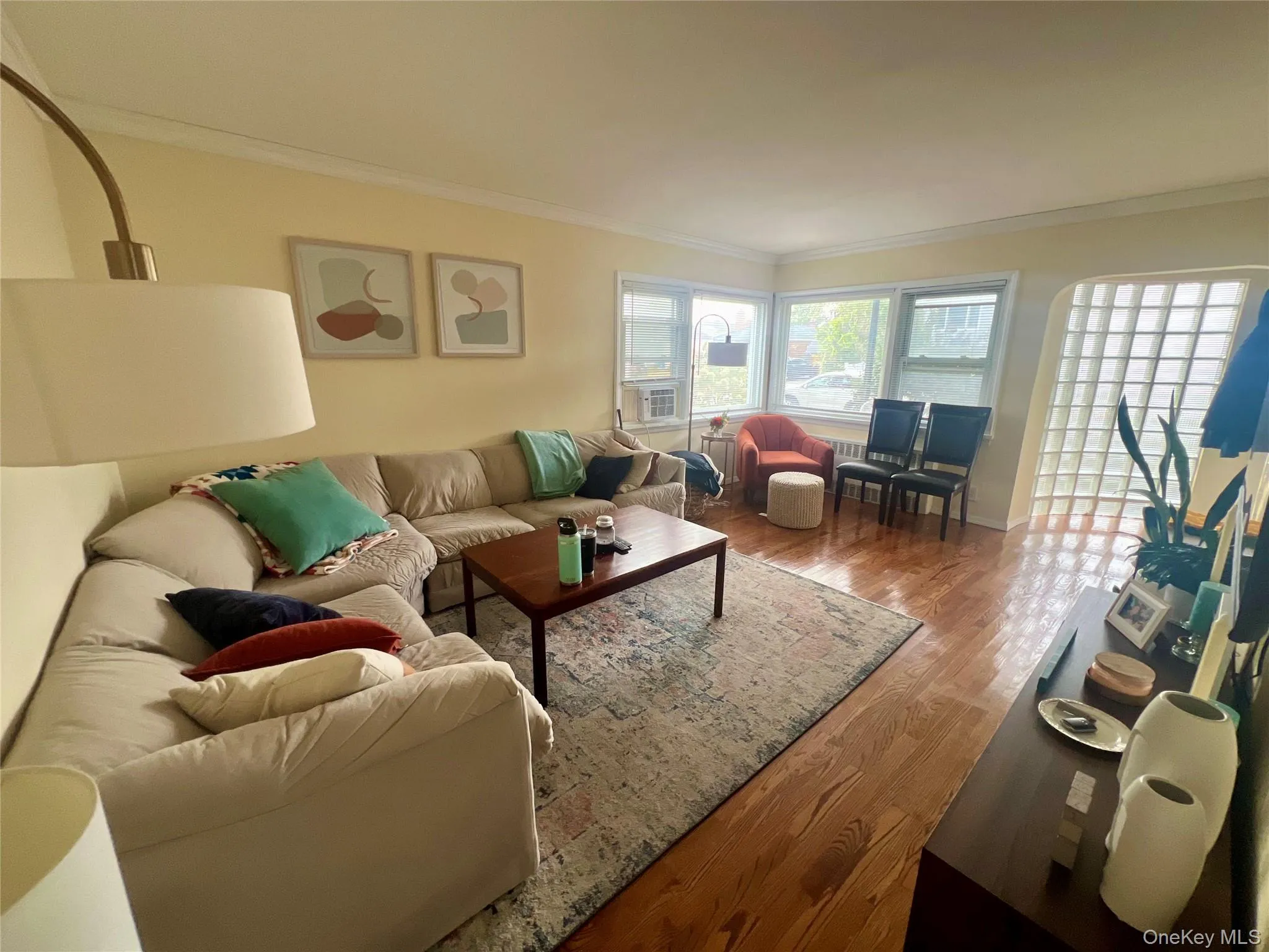 435 Chester Street, Long Beach, NY, 3 Bedrooms Bedrooms, 5 Rooms Rooms,2 BathroomsBathrooms,Residential Lease,For Rent,Chester,0,1028440 435 Chester Street, Long Beach, NY, 3 Bedrooms Bedrooms, 5 Rooms Rooms,2 BathroomsBathrooms,Residential Lease,For Rent,Chester,0,1028440