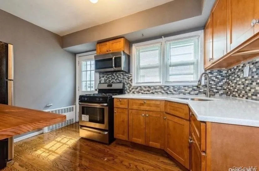 435 Chester Street, Long Beach, NY, 3 Bedrooms Bedrooms, 5 Rooms Rooms,2 BathroomsBathrooms,Residential Lease,For Rent,Chester,0,1028440 435 Chester Street, Long Beach, NY, 3 Bedrooms Bedrooms, 5 Rooms Rooms,2 BathroomsBathrooms,Residential Lease,For Rent,Chester,0,1028440