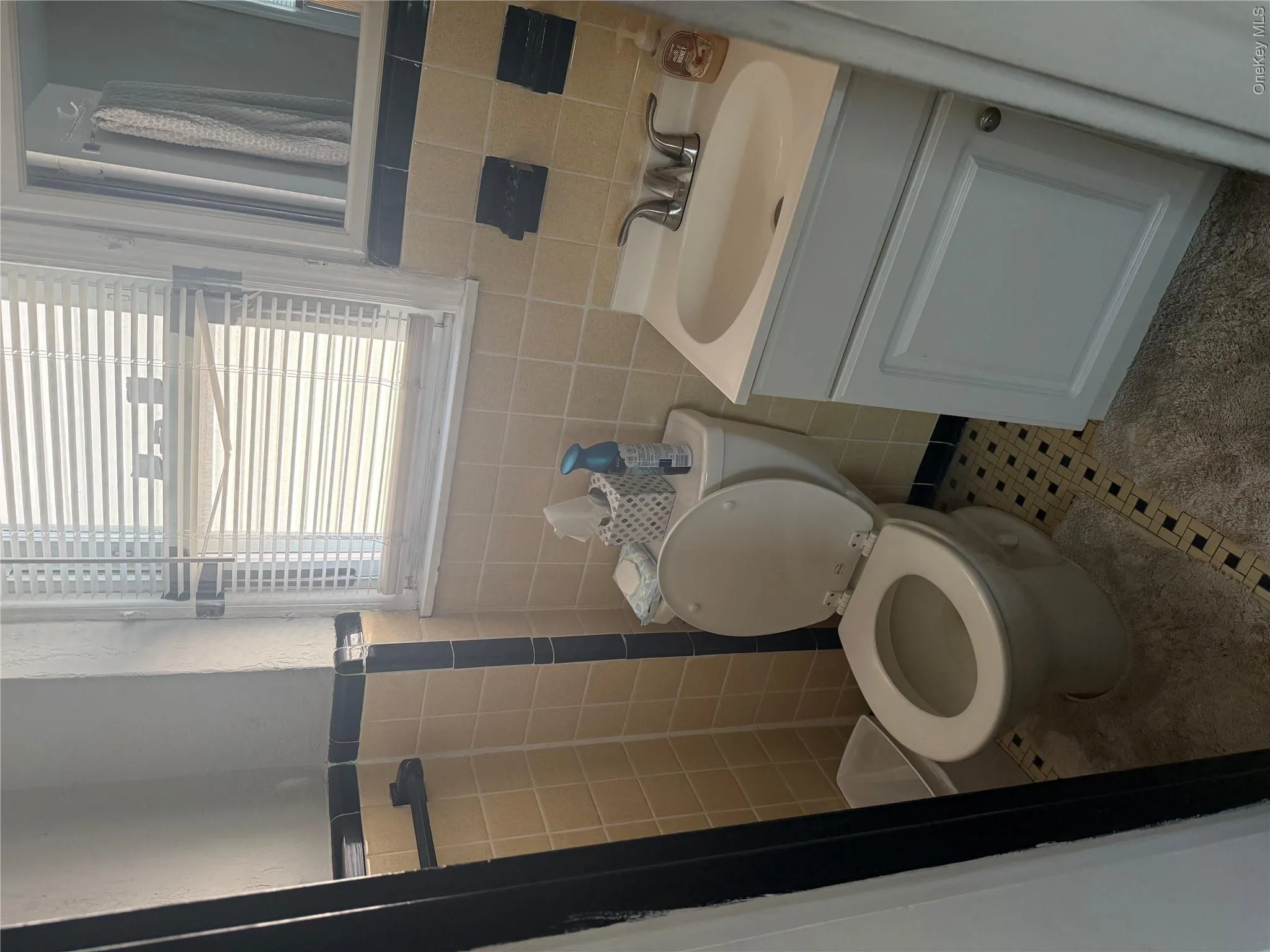 435 Chester Street, Long Beach, NY, 3 Bedrooms Bedrooms, 5 Rooms Rooms,2 BathroomsBathrooms,Residential Lease,For Rent,Chester,0,1028440 435 Chester Street, Long Beach, NY, 3 Bedrooms Bedrooms, 5 Rooms Rooms,2 BathroomsBathrooms,Residential Lease,For Rent,Chester,0,1028440