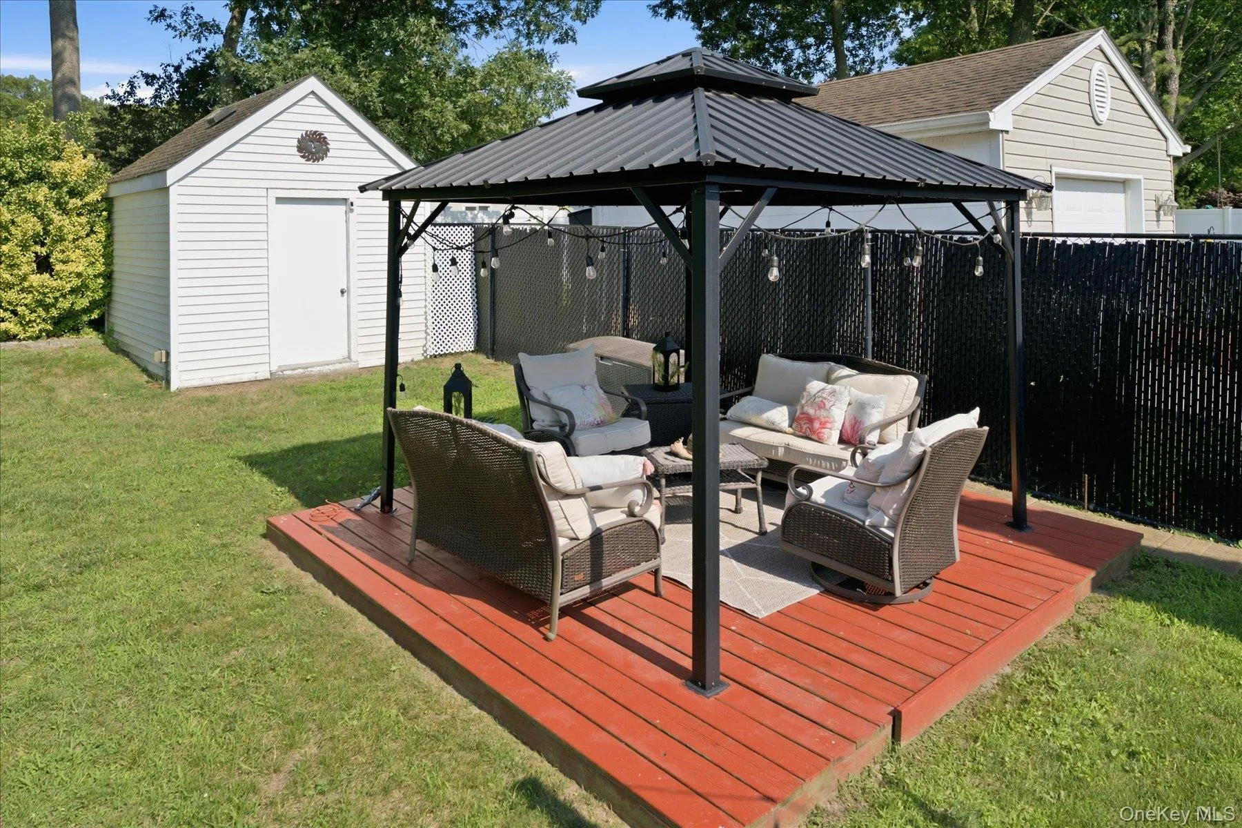 101 Gainsborough Road, Islip, NY, 3 Bedrooms Bedrooms, 6 Rooms Rooms,2 BathroomsBathrooms,Residential,For Rent,Gainsborough,0,1028441 101 Gainsborough Road, Islip, NY, 3 Bedrooms Bedrooms, 6 Rooms Rooms,2 BathroomsBathrooms,Residential,For Rent,Gainsborough,0,1028441