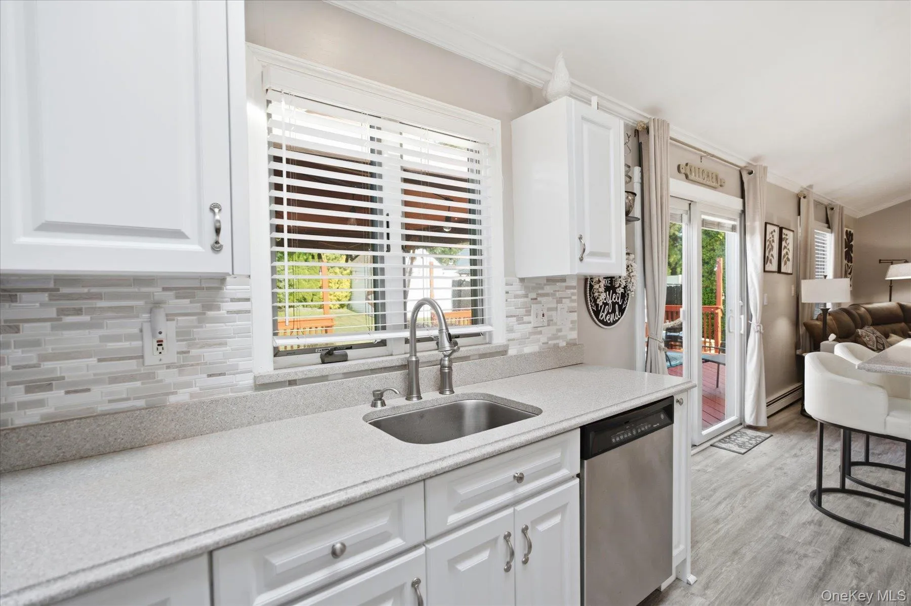 101 Gainsborough Road, Islip, NY, 3 Bedrooms Bedrooms, 6 Rooms Rooms,2 BathroomsBathrooms,Residential,For Rent,Gainsborough,0,1028441 101 Gainsborough Road, Islip, NY, 3 Bedrooms Bedrooms, 6 Rooms Rooms,2 BathroomsBathrooms,Residential,For Rent,Gainsborough,0,1028441