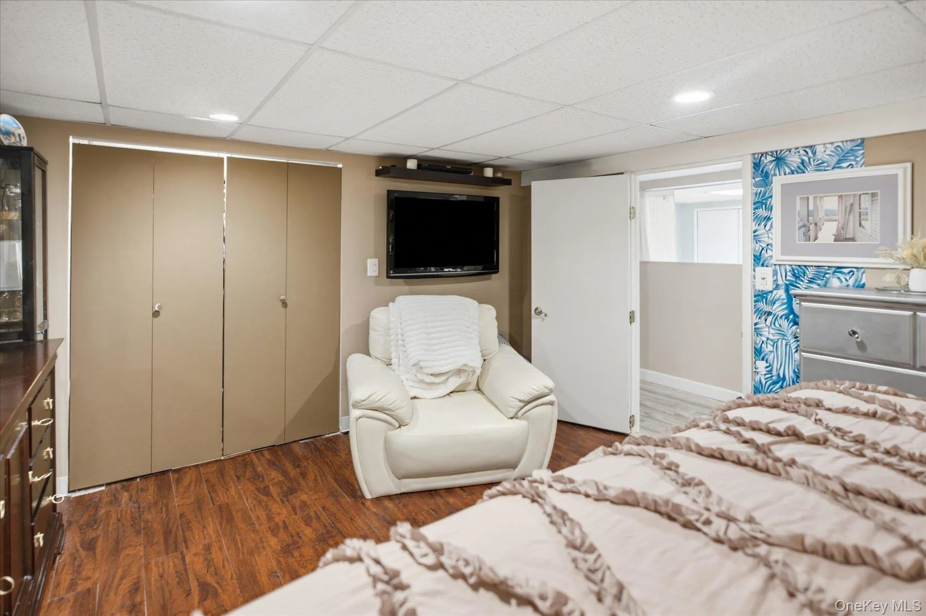 101 Gainsborough Road, Islip, NY, 3 Bedrooms Bedrooms, 6 Rooms Rooms,2 BathroomsBathrooms,Residential,For Rent,Gainsborough,0,1028441 101 Gainsborough Road, Islip, NY, 3 Bedrooms Bedrooms, 6 Rooms Rooms,2 BathroomsBathrooms,Residential,For Rent,Gainsborough,0,1028441